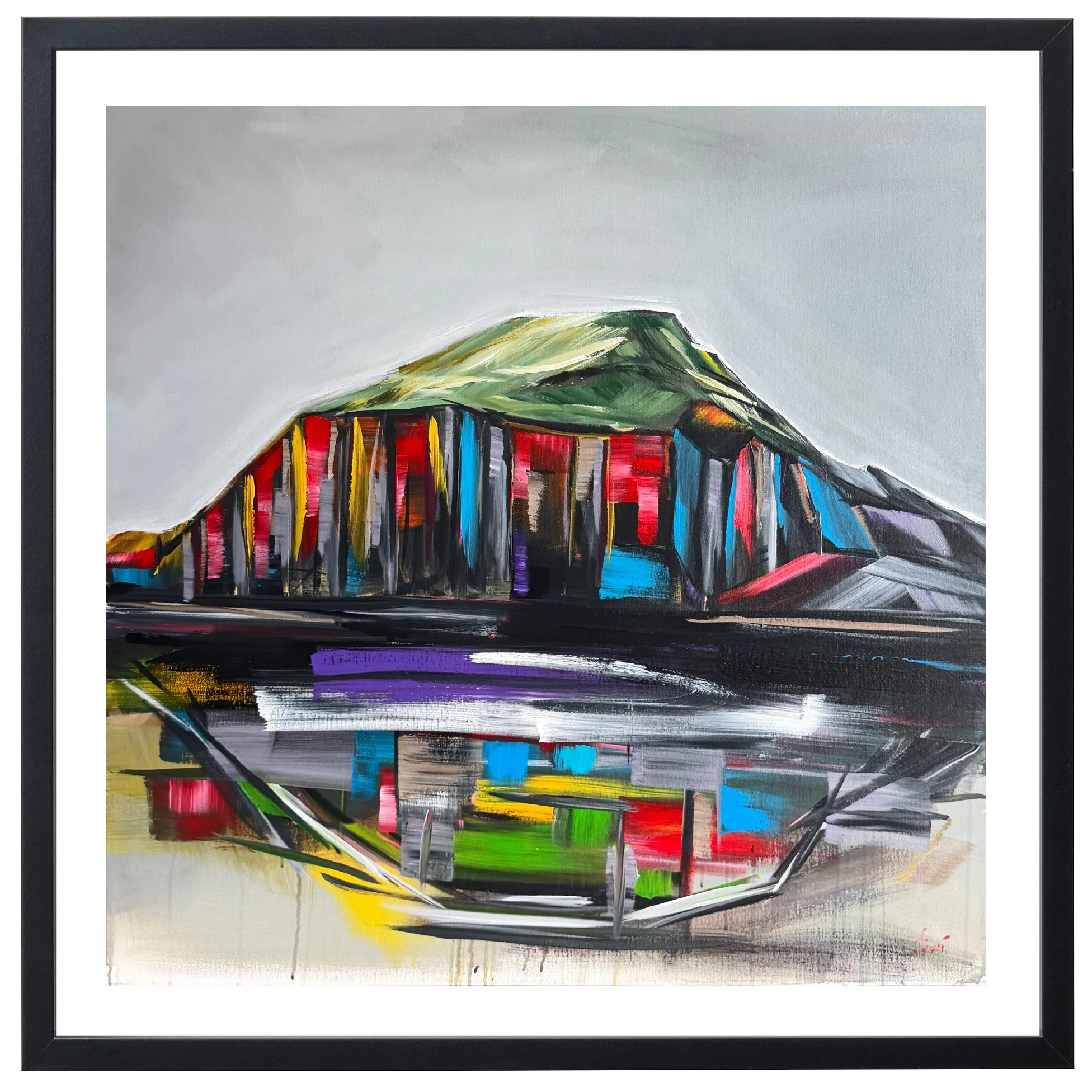 Artboard 2 copy 10.jpg