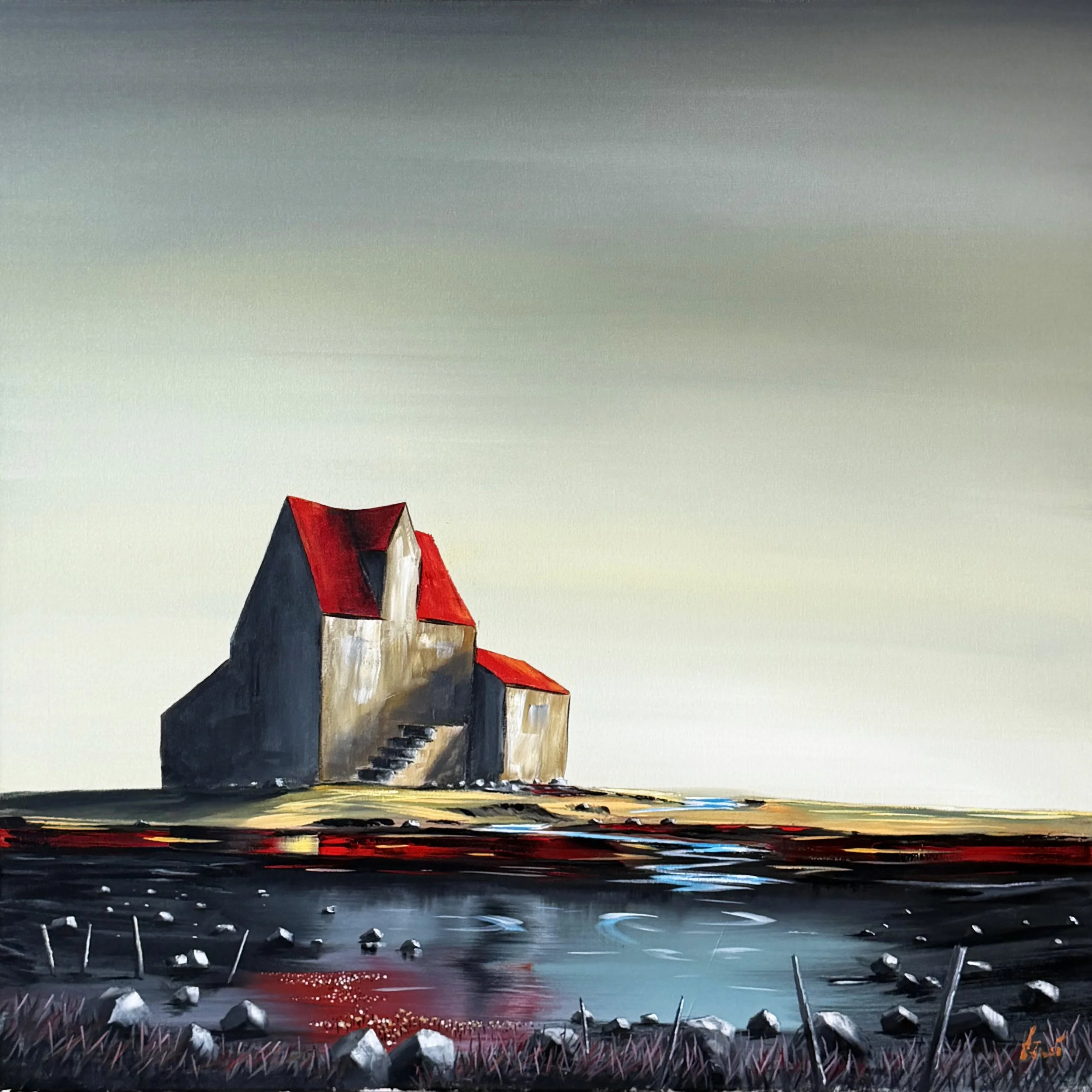 Heiðskýrt_100X100_Gassi_2026.jpeg