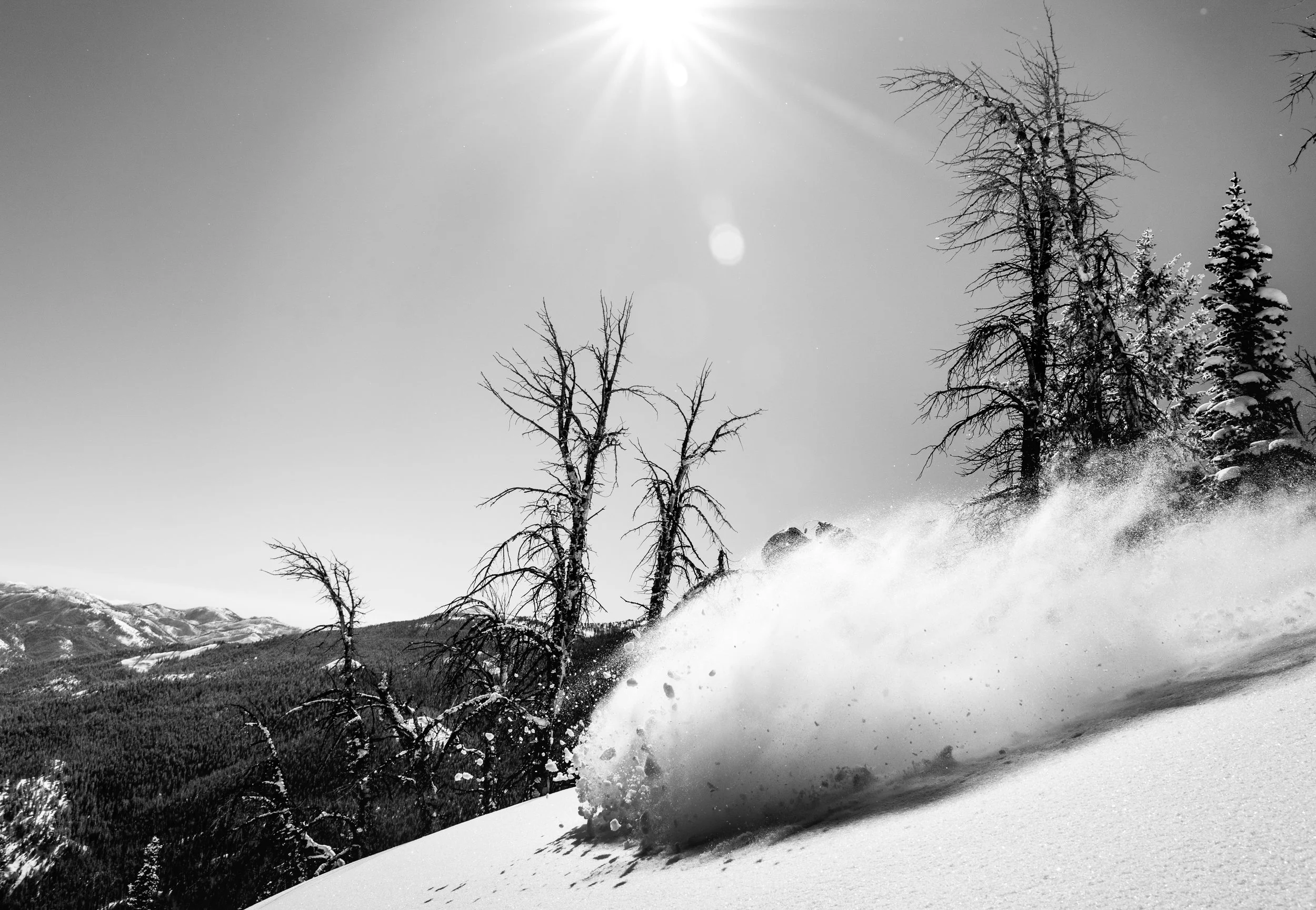 This is what I call BLOWER!
