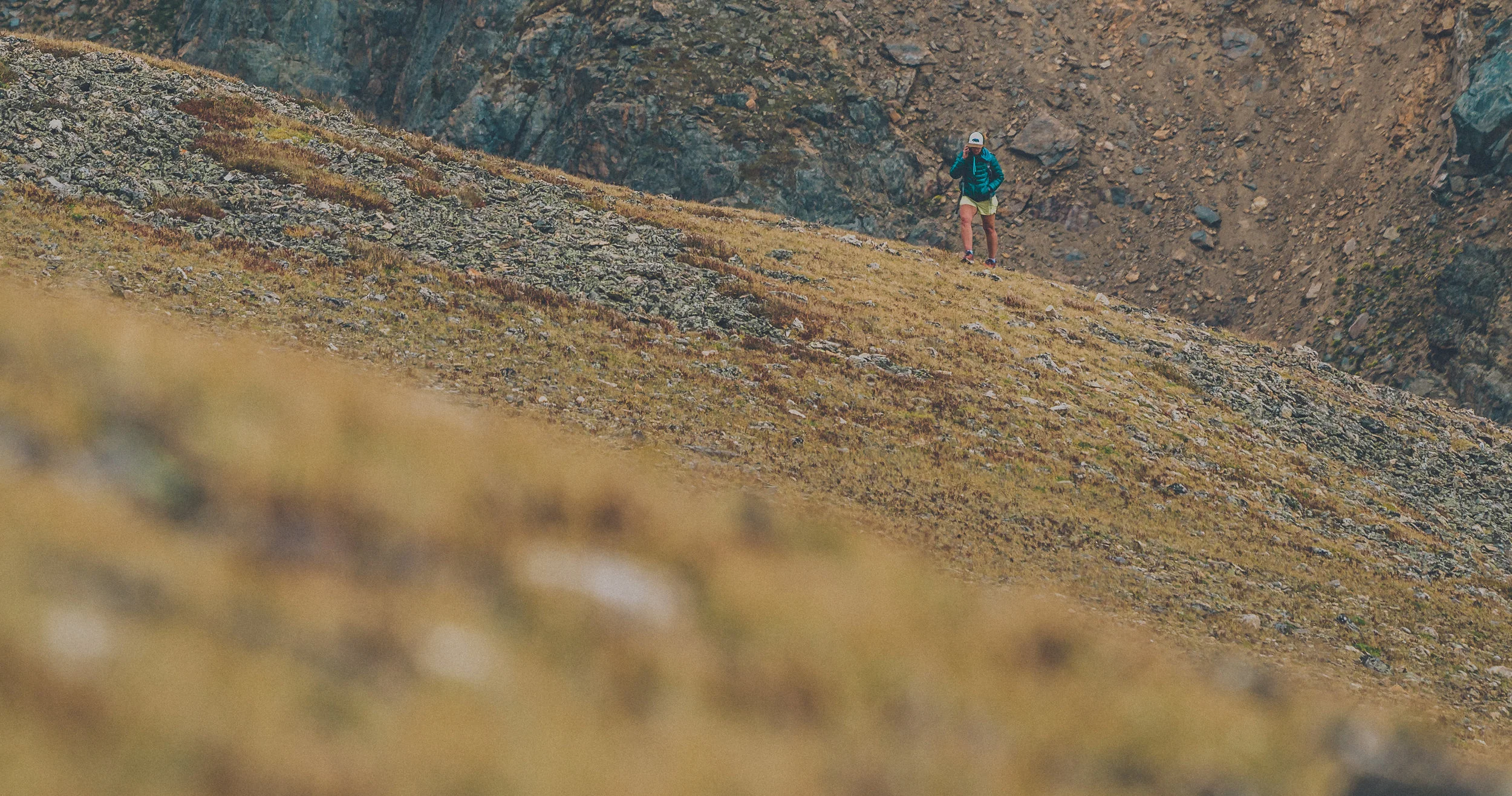 Patagonia-Put the Phone Down.jpg