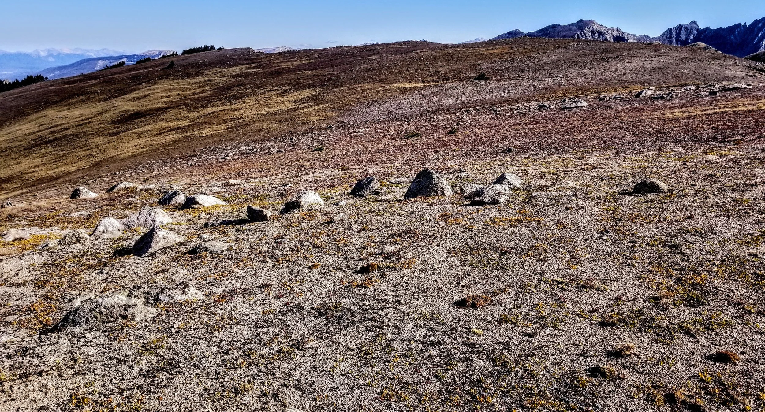 20180909_093057.jpg