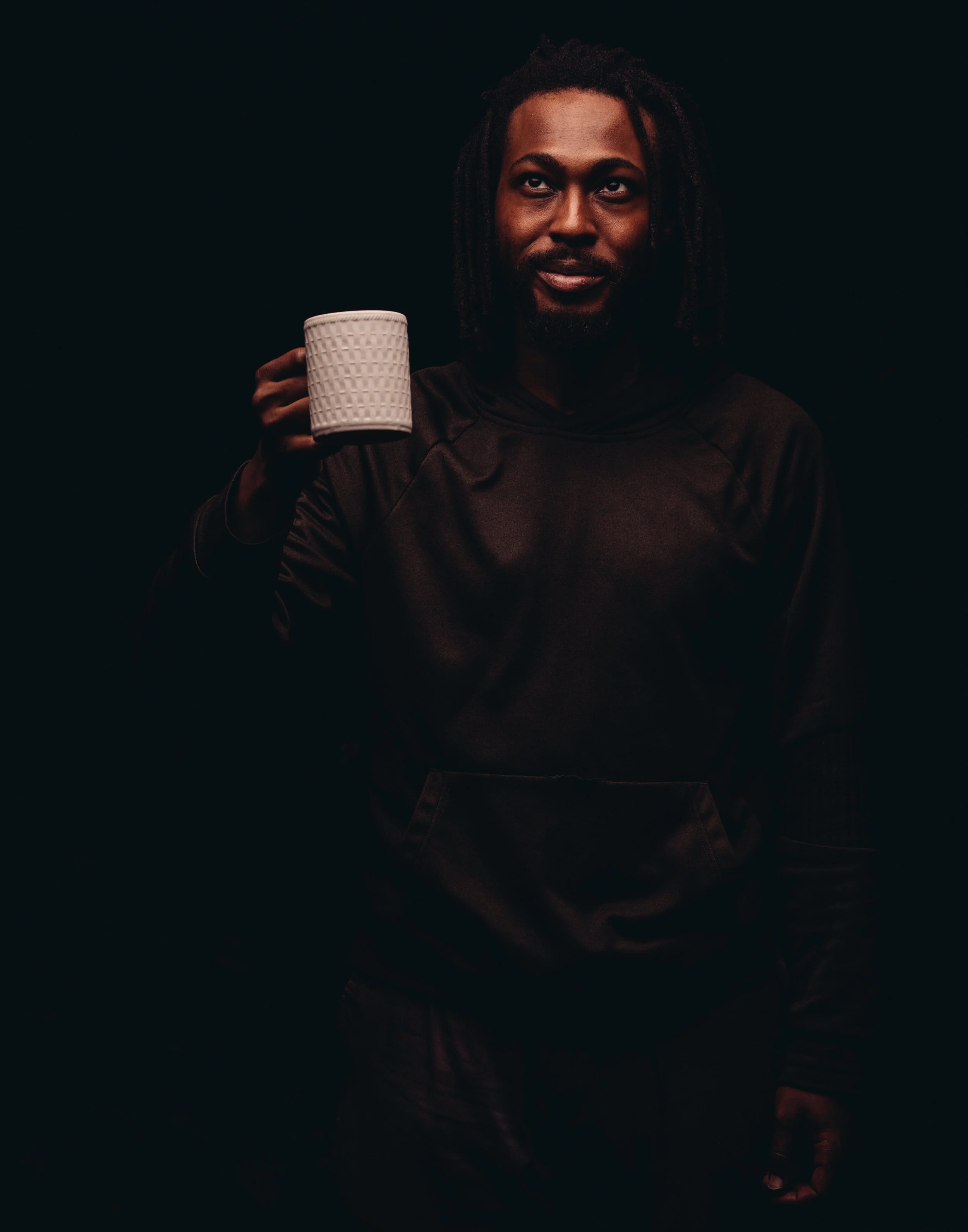 Rob Gibson Spoken Work Poet – Performer – Visual Artist