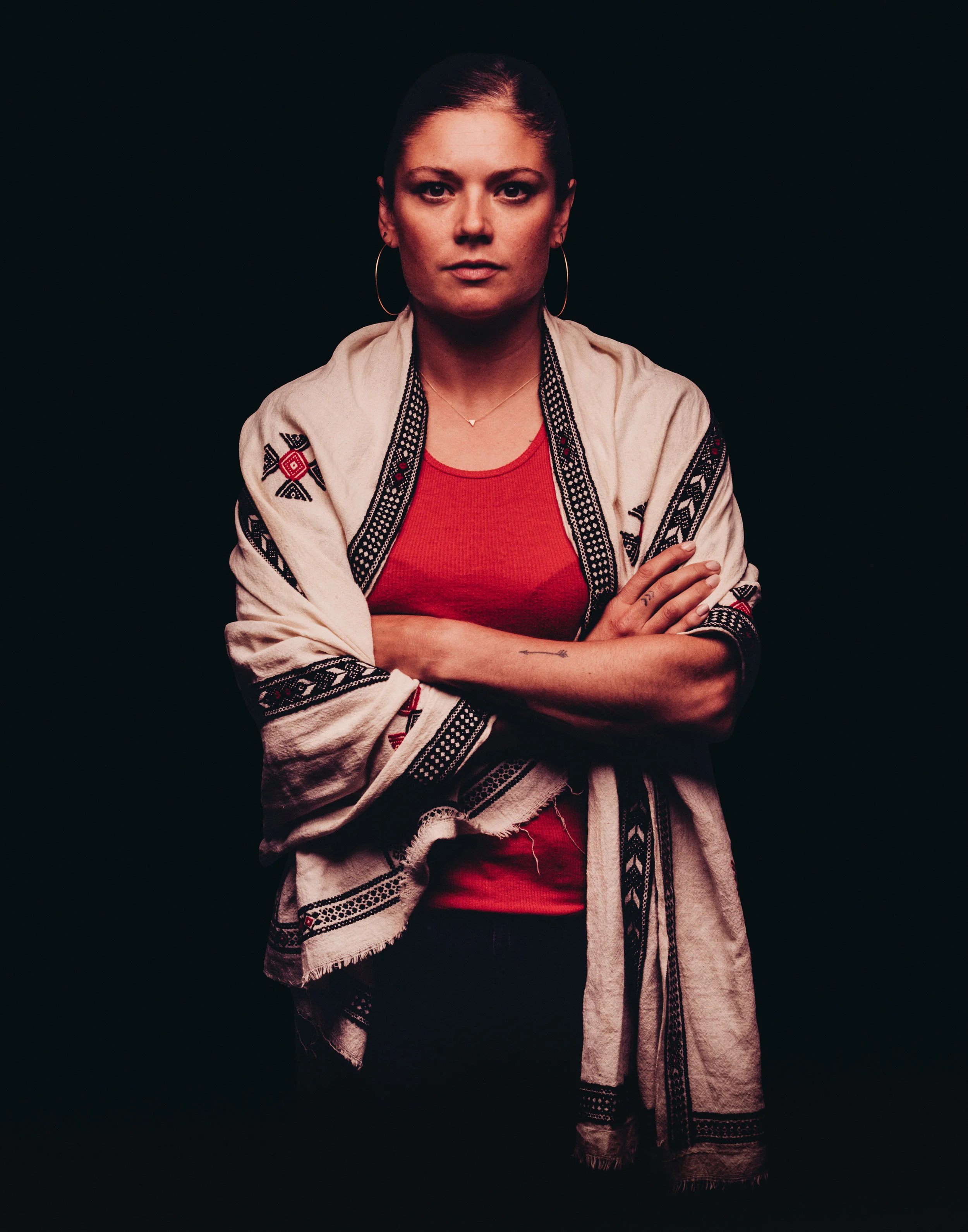 Legendeer Protraits.18v2.Edge.Website-5.jpg