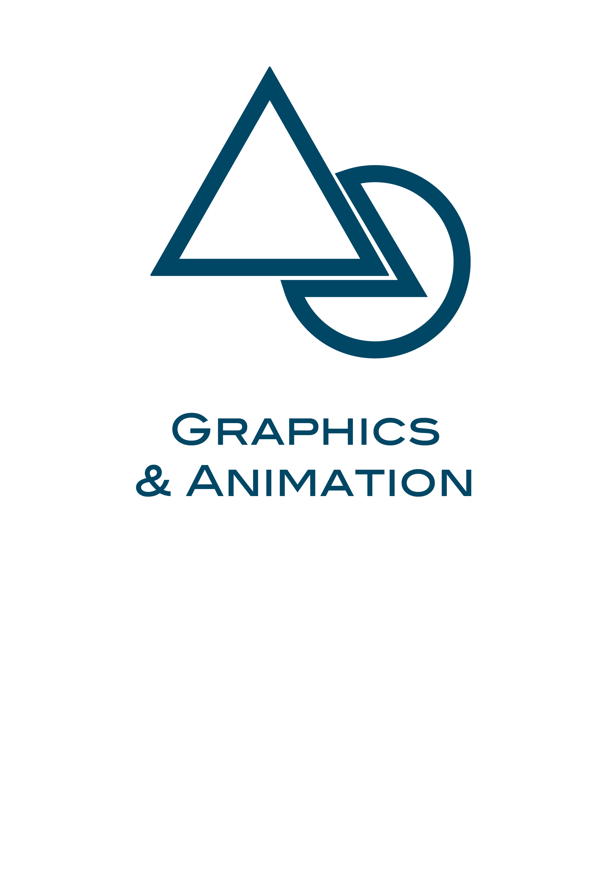 We offer a full range of motion graphics, animation and visual effects services. We produce 2D and 3D animation as well as stunning CGI effects for live action video.