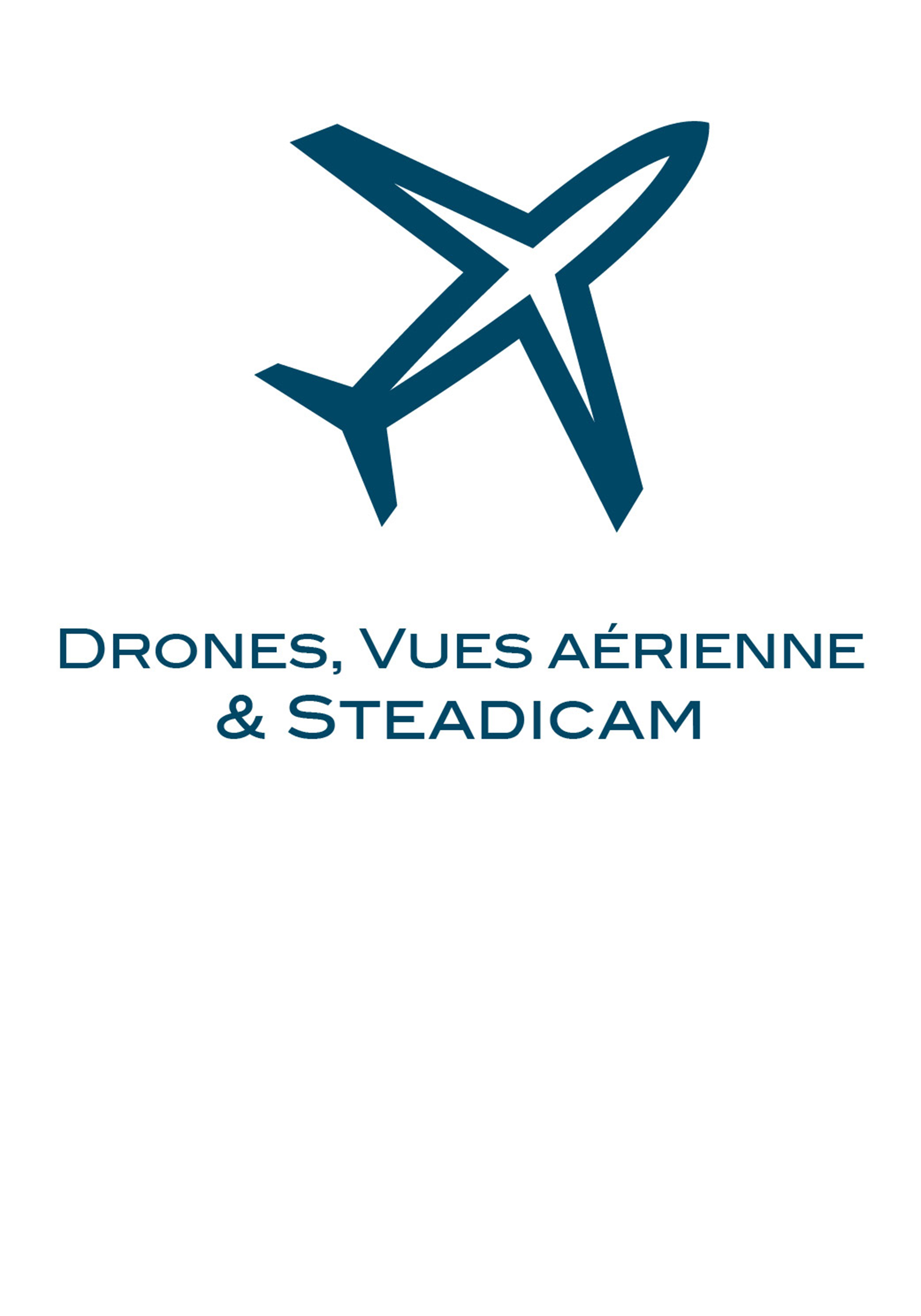 Nous travaillons régulièrement avec des techniciens spécialistes: opérateurs de Steadicam, spécialistes de vues aérienne et pilotage de drones, caméra sous-marine et des technologie de motion control.