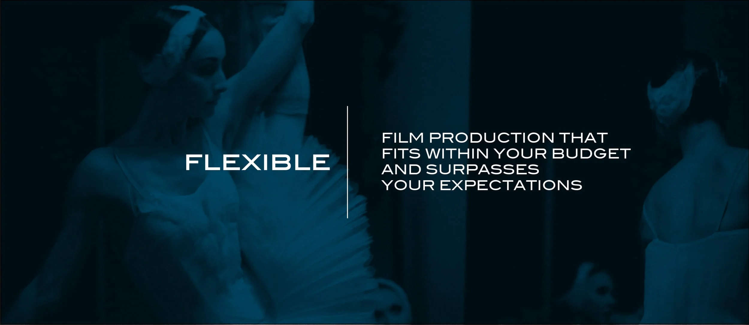 Film Fabric - Flexible.jpg