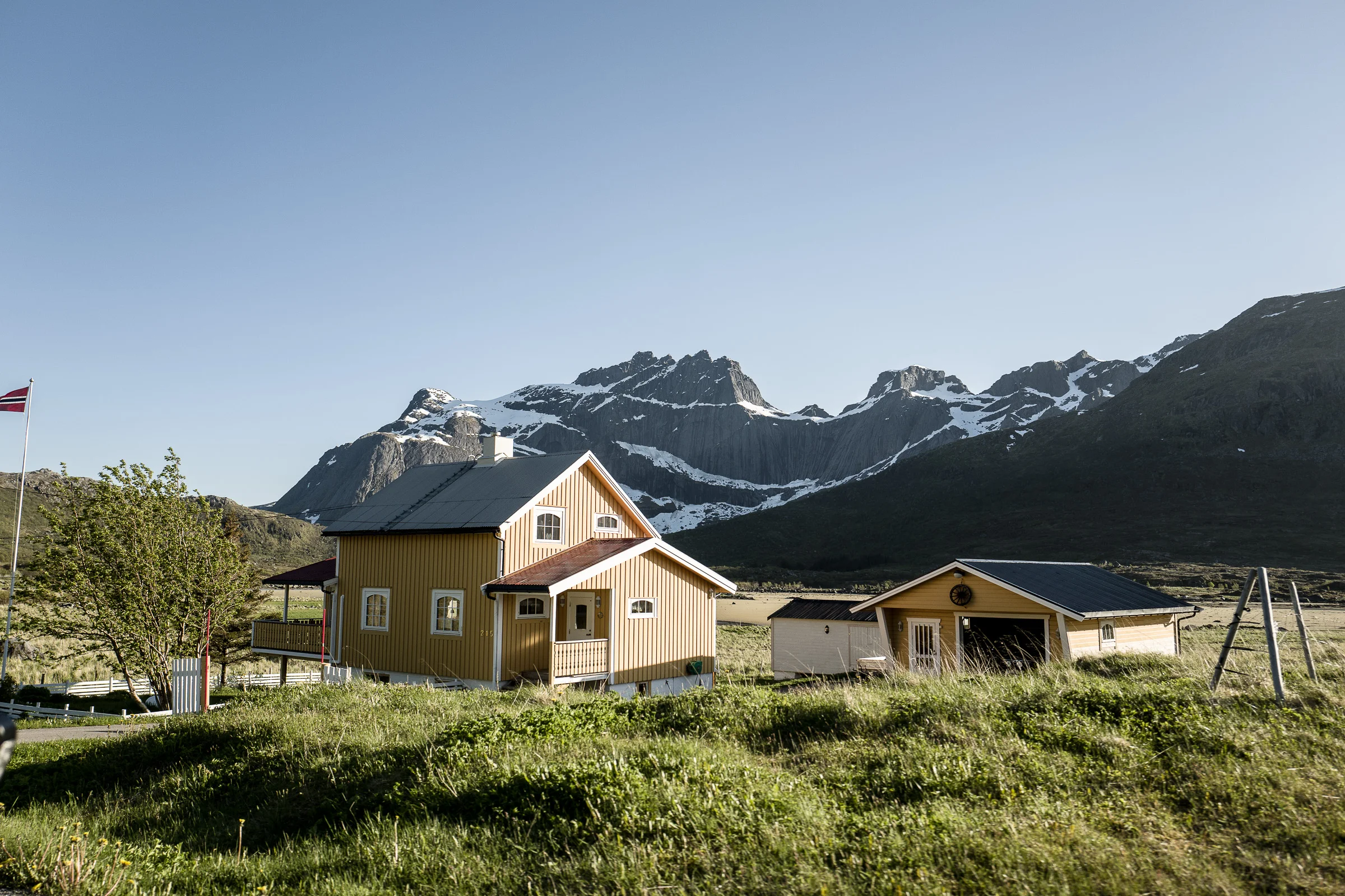 best-of-lofoten_small-5.jpg