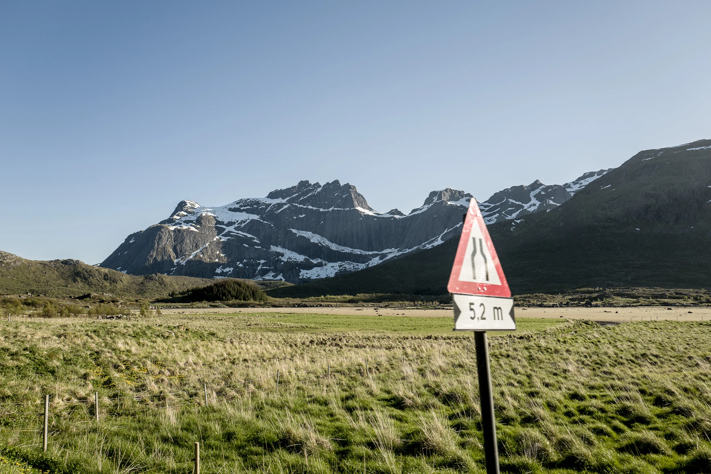best-of-lofoten_small-6.jpg