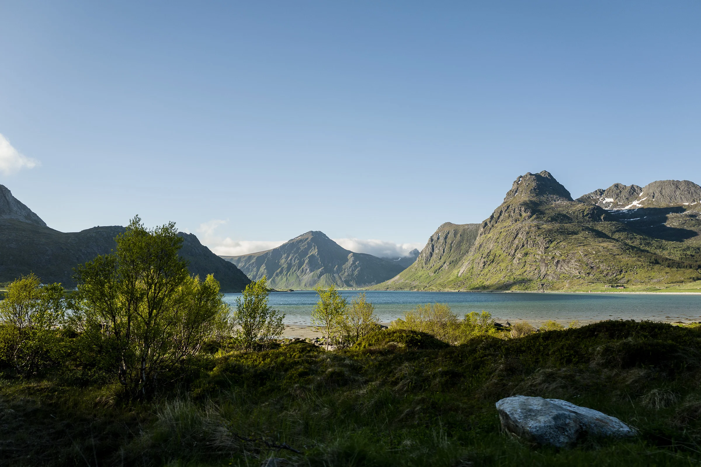 best-of-lofoten_small-9.jpg