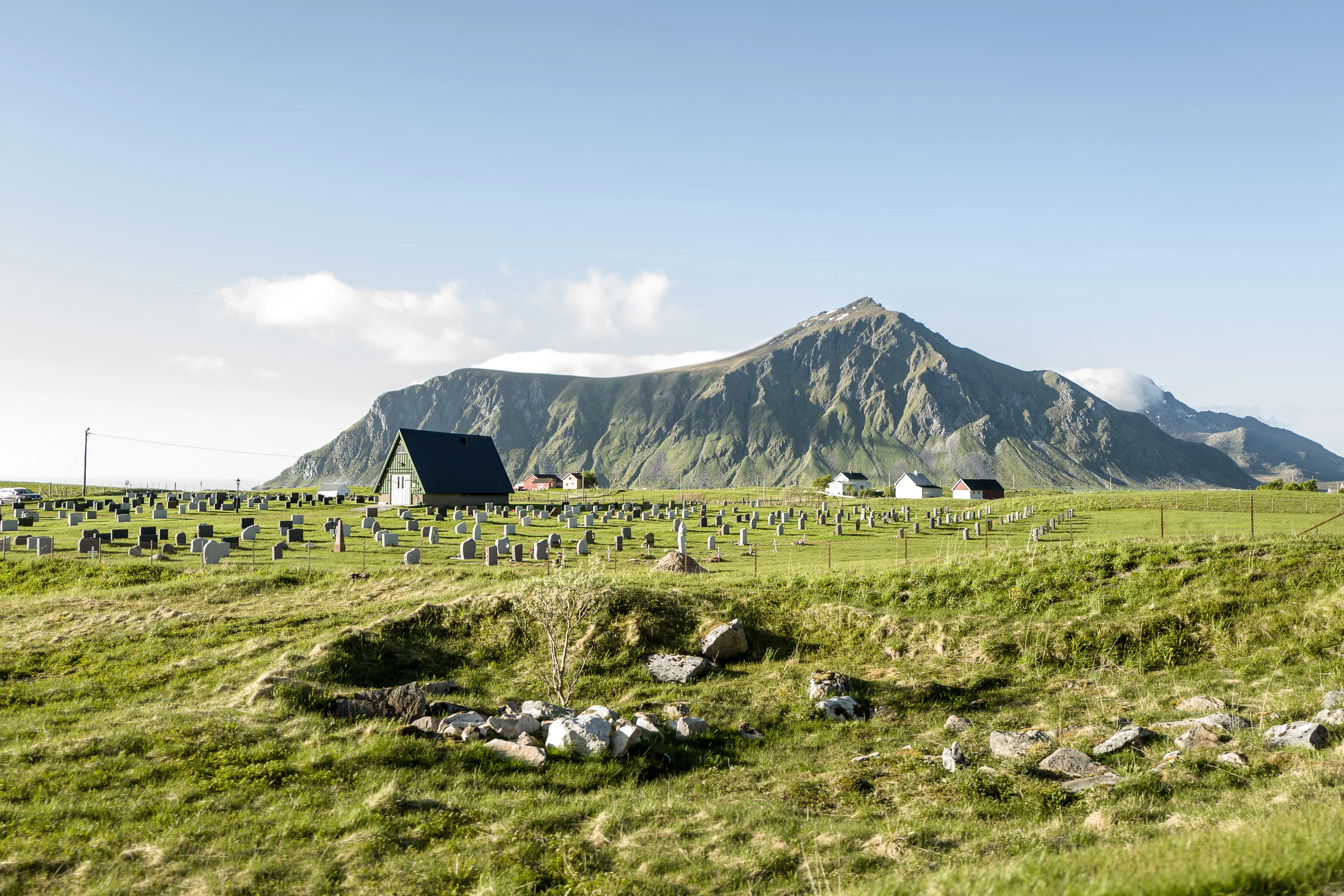 best-of-lofoten_small-12.jpg