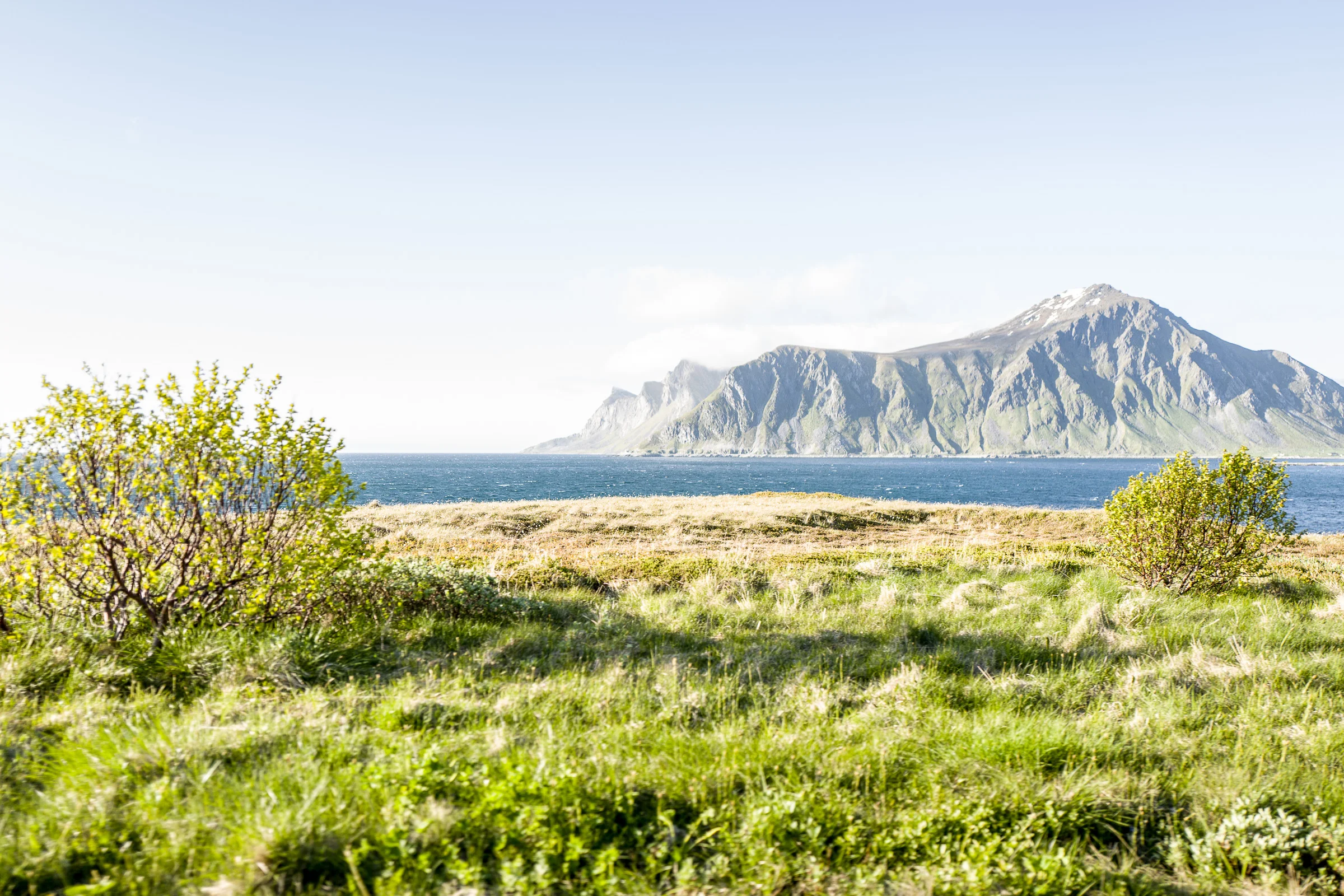best-of-lofoten_small-14.jpg
