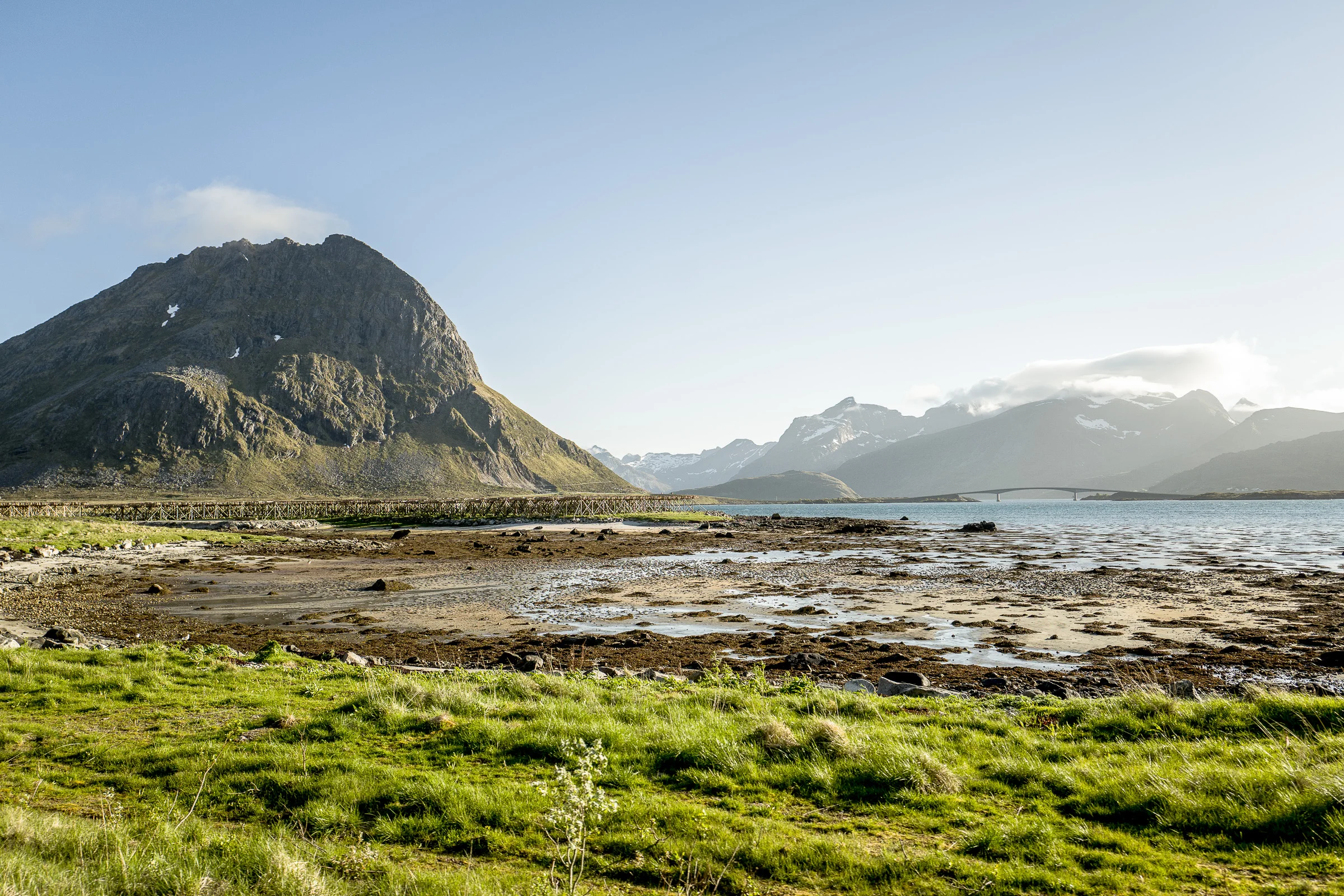 best-of-lofoten_small-18.jpg