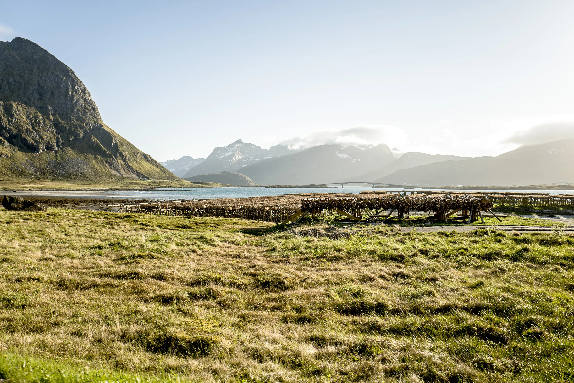 best-of-lofoten_small-19.jpg