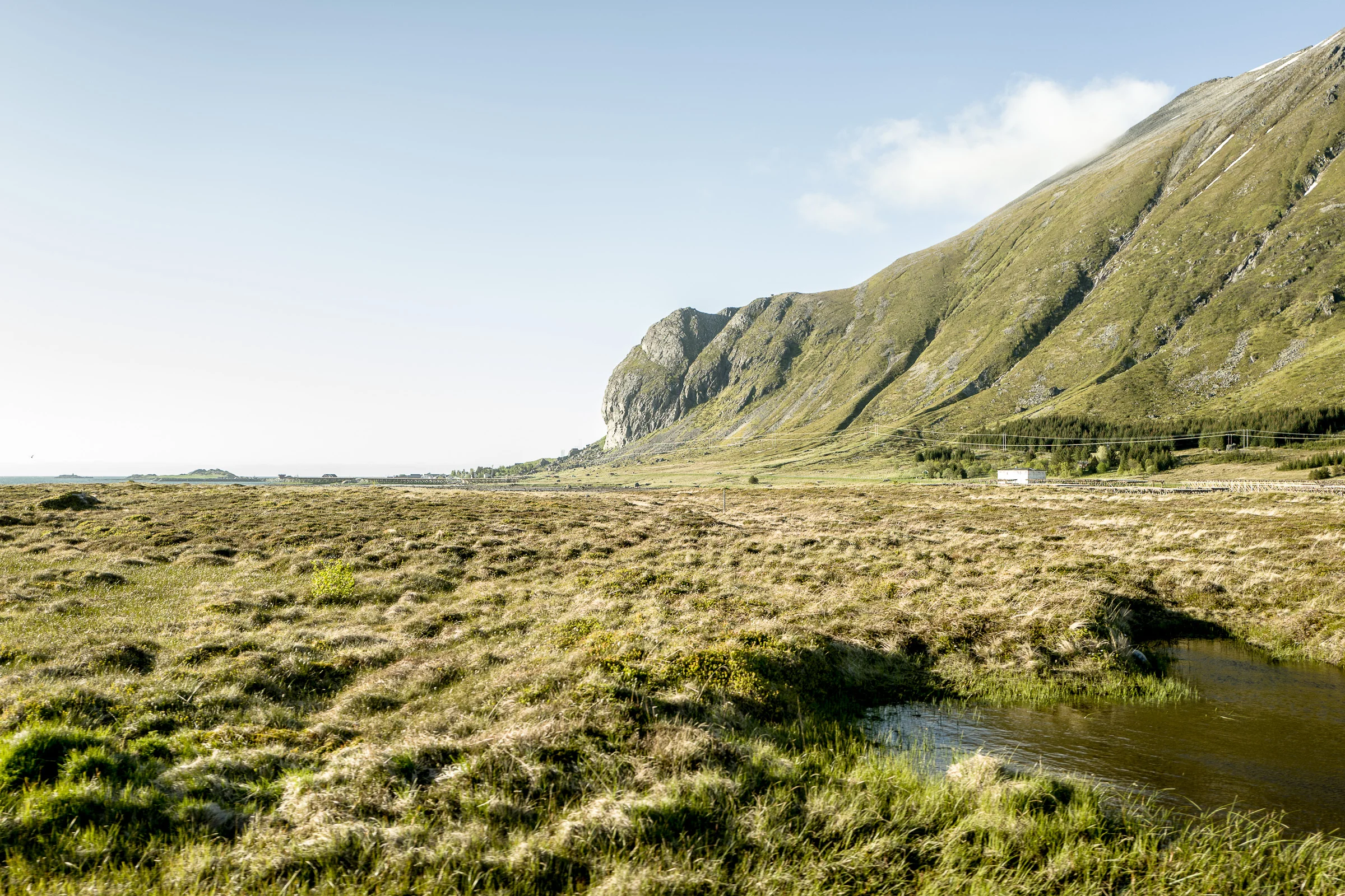 best-of-lofoten_small-20.jpg