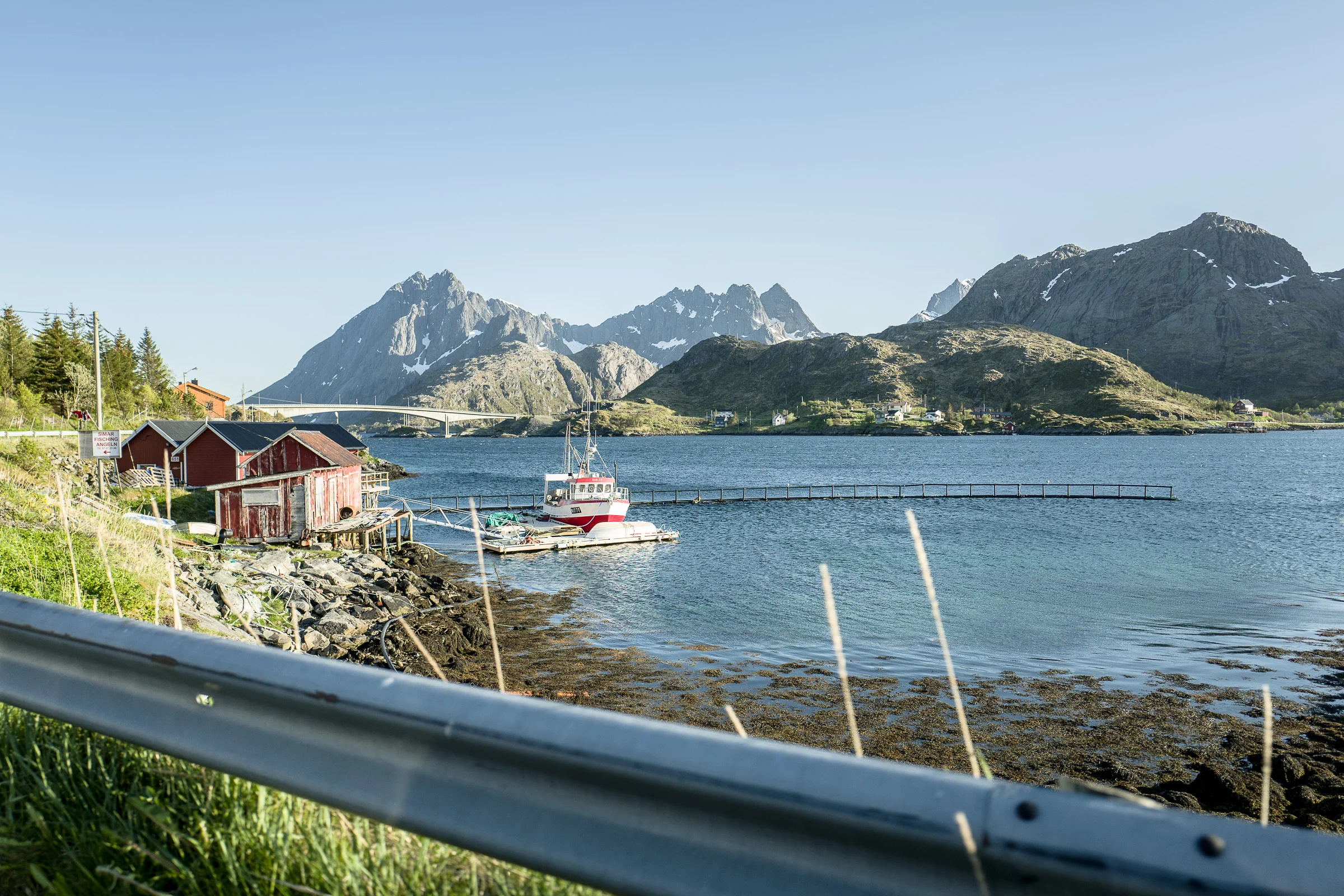 best-of-lofoten_small-27.jpg