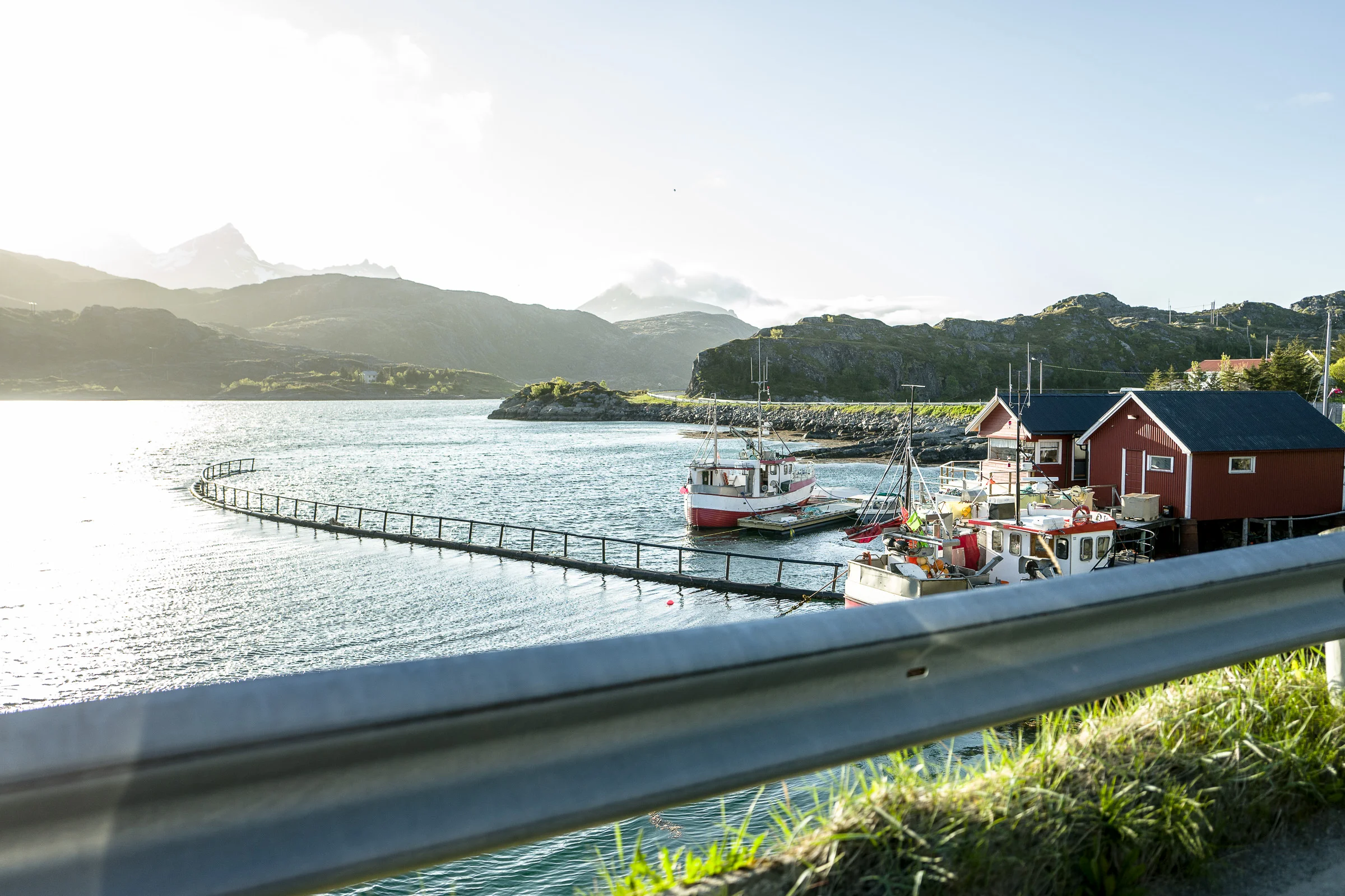 best-of-lofoten_small-29.jpg