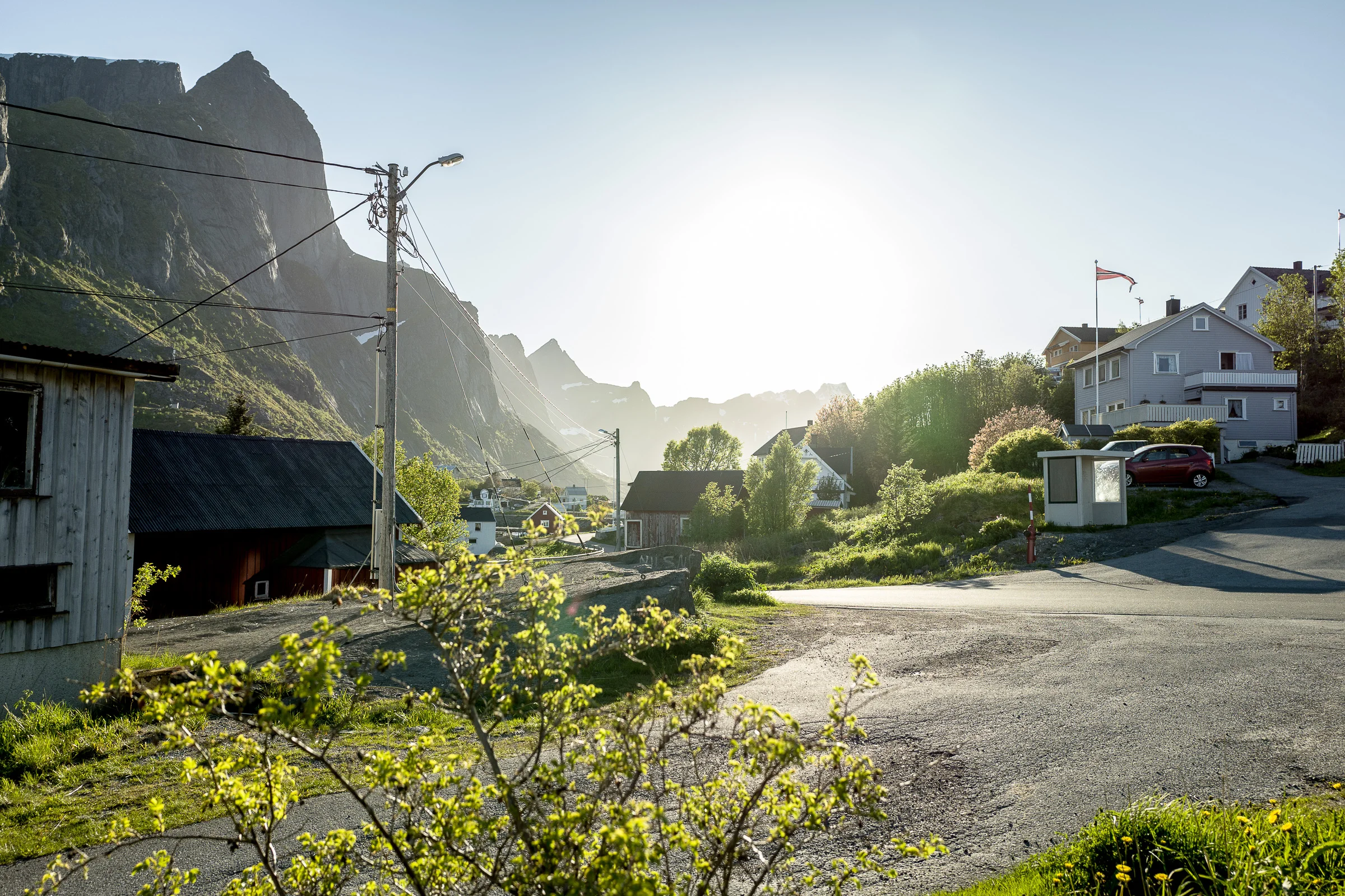 best-of-lofoten_small-32.jpg