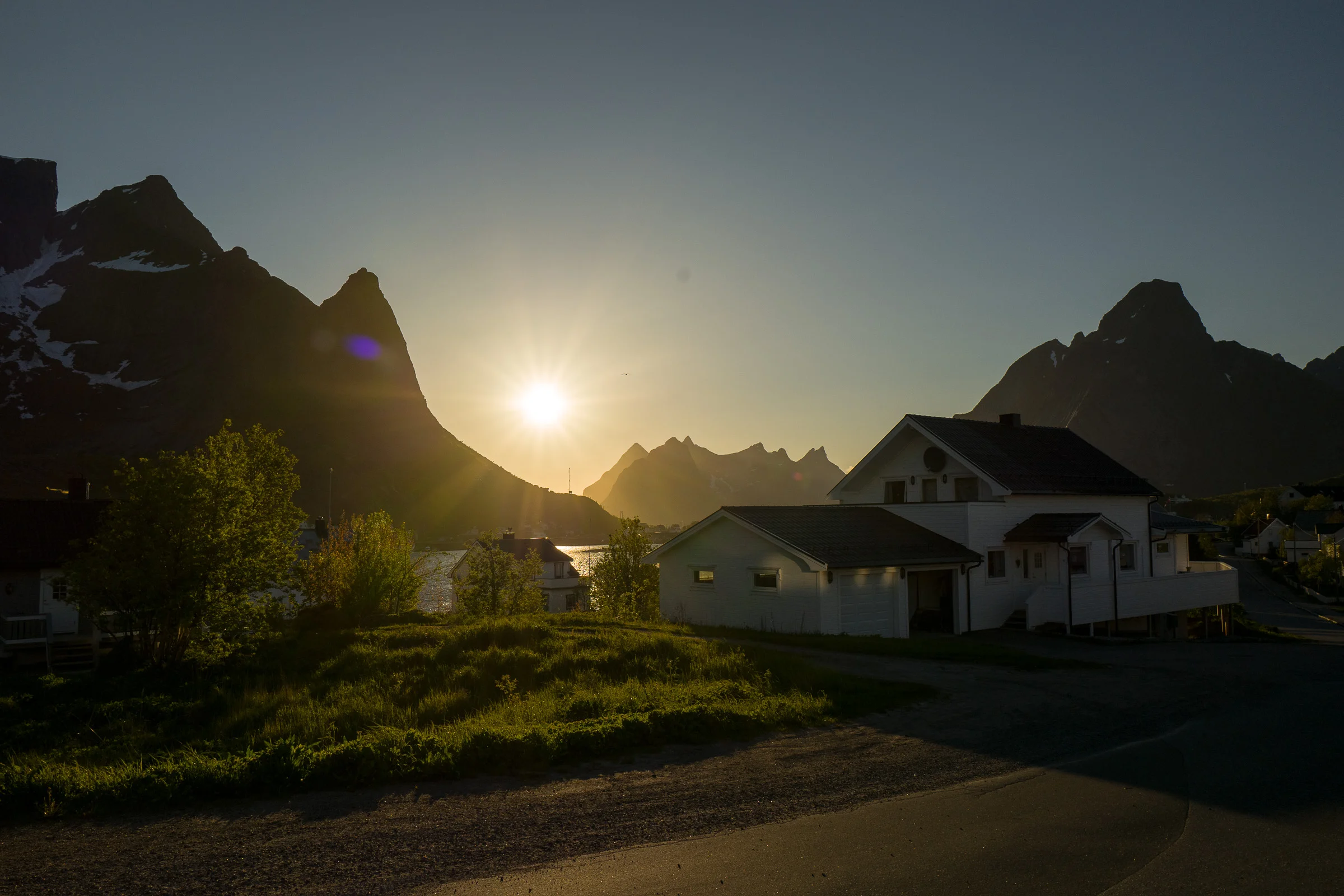 best-of-lofoten_small-37.jpg