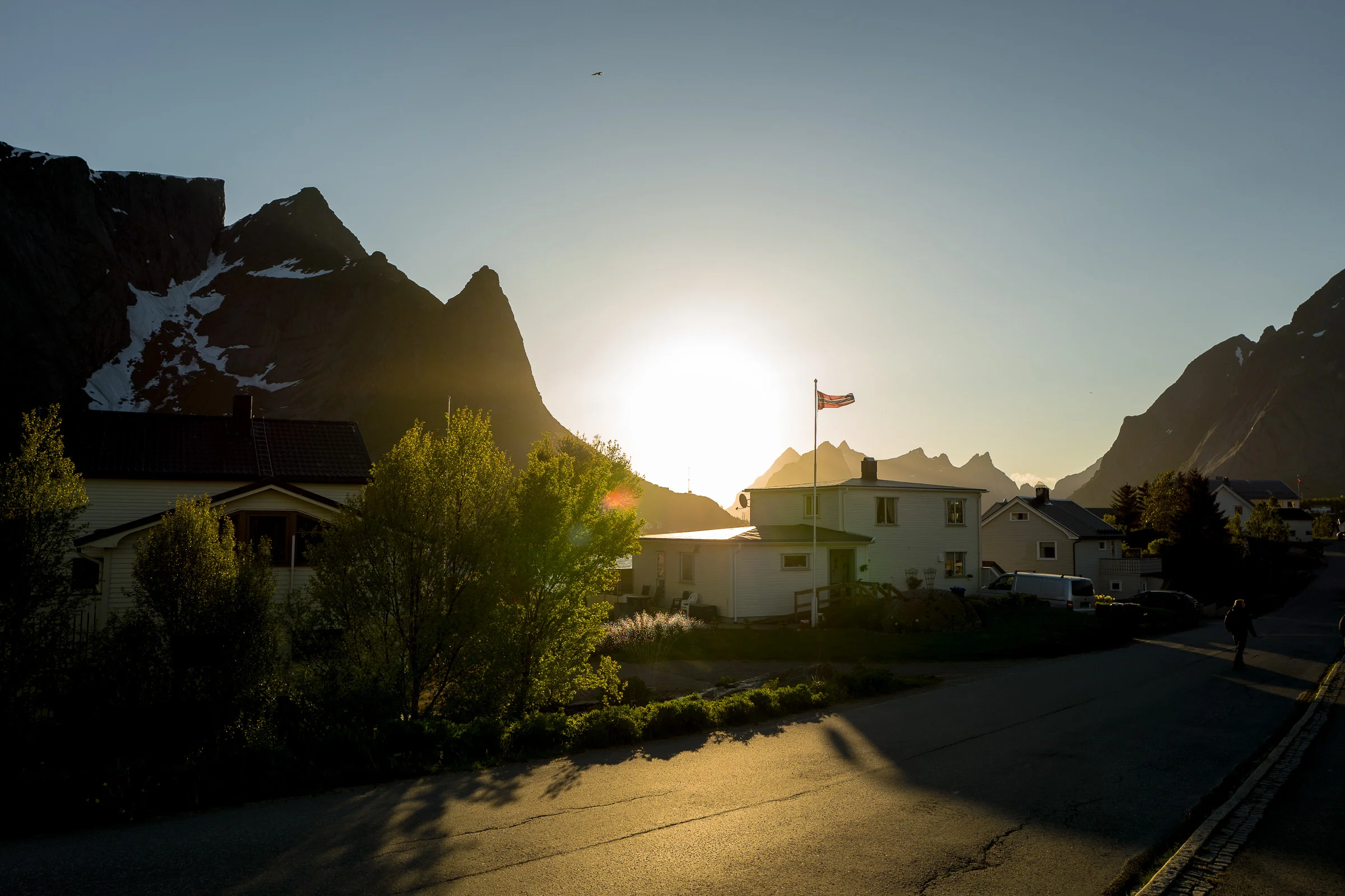 best-of-lofoten_small-39.jpg