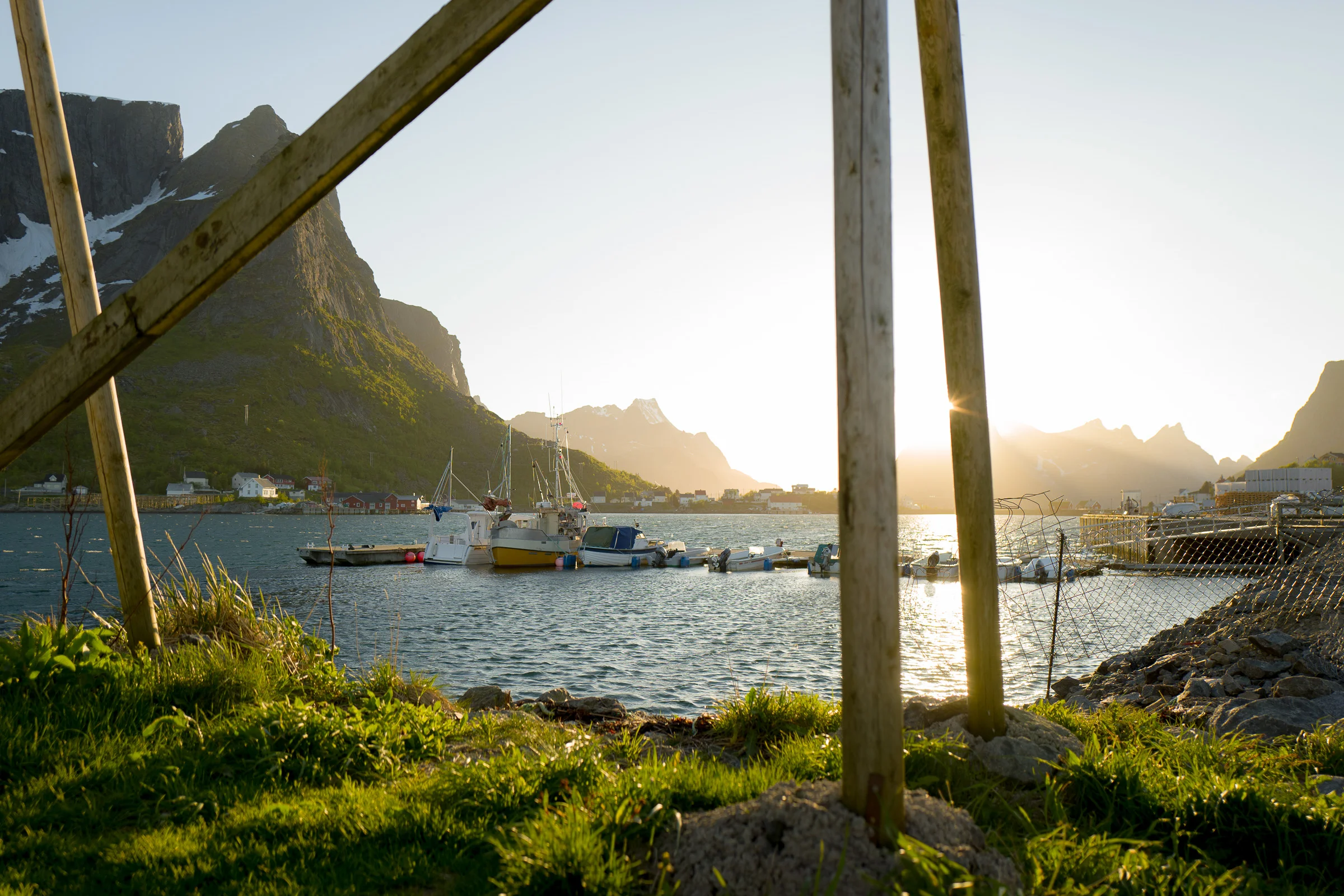 best-of-lofoten_small-46.jpg