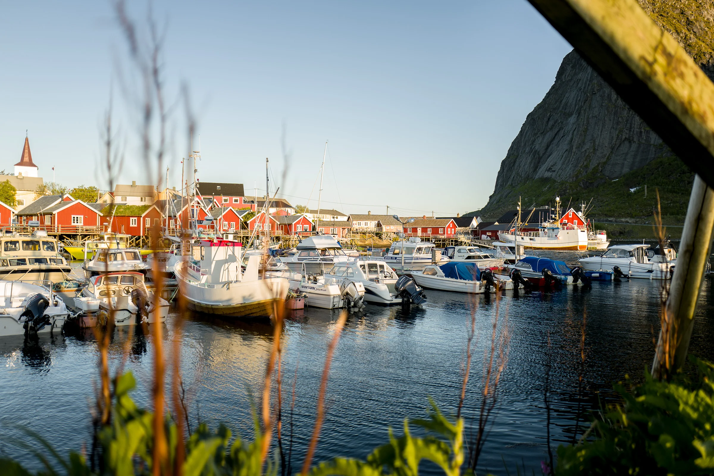 best-of-lofoten_small-49.jpg