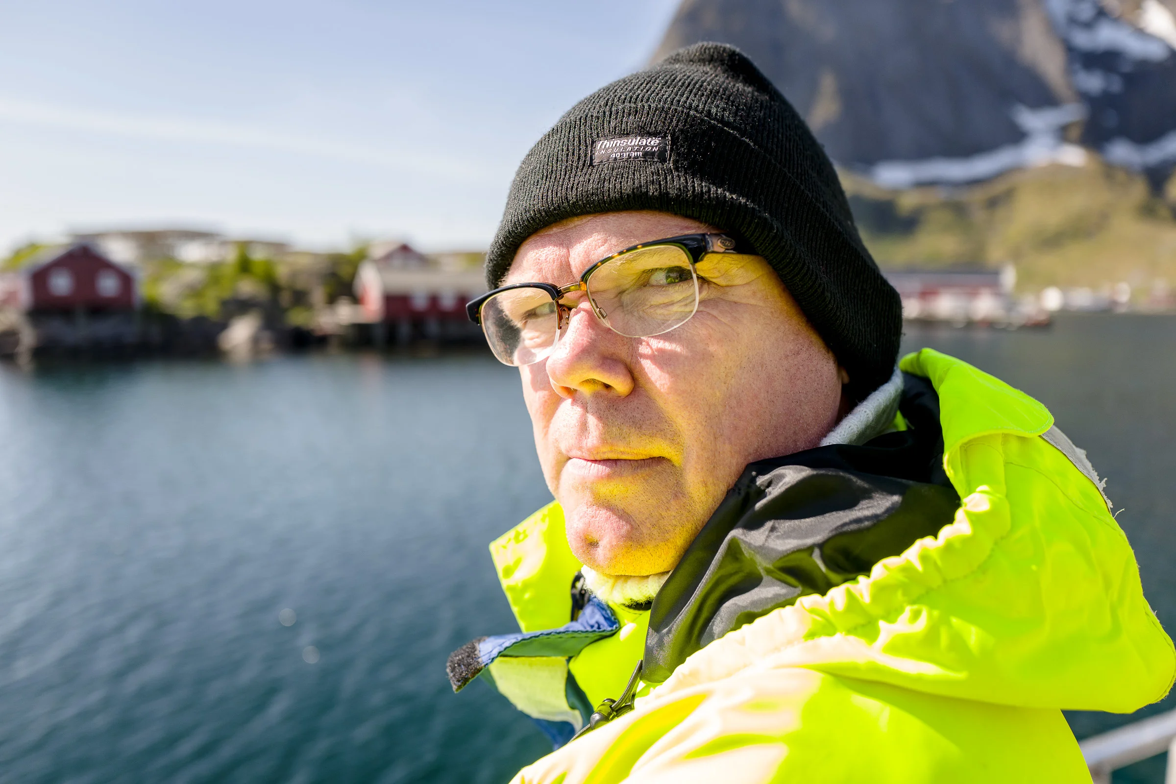 best-of-lofoten_small-72.jpg