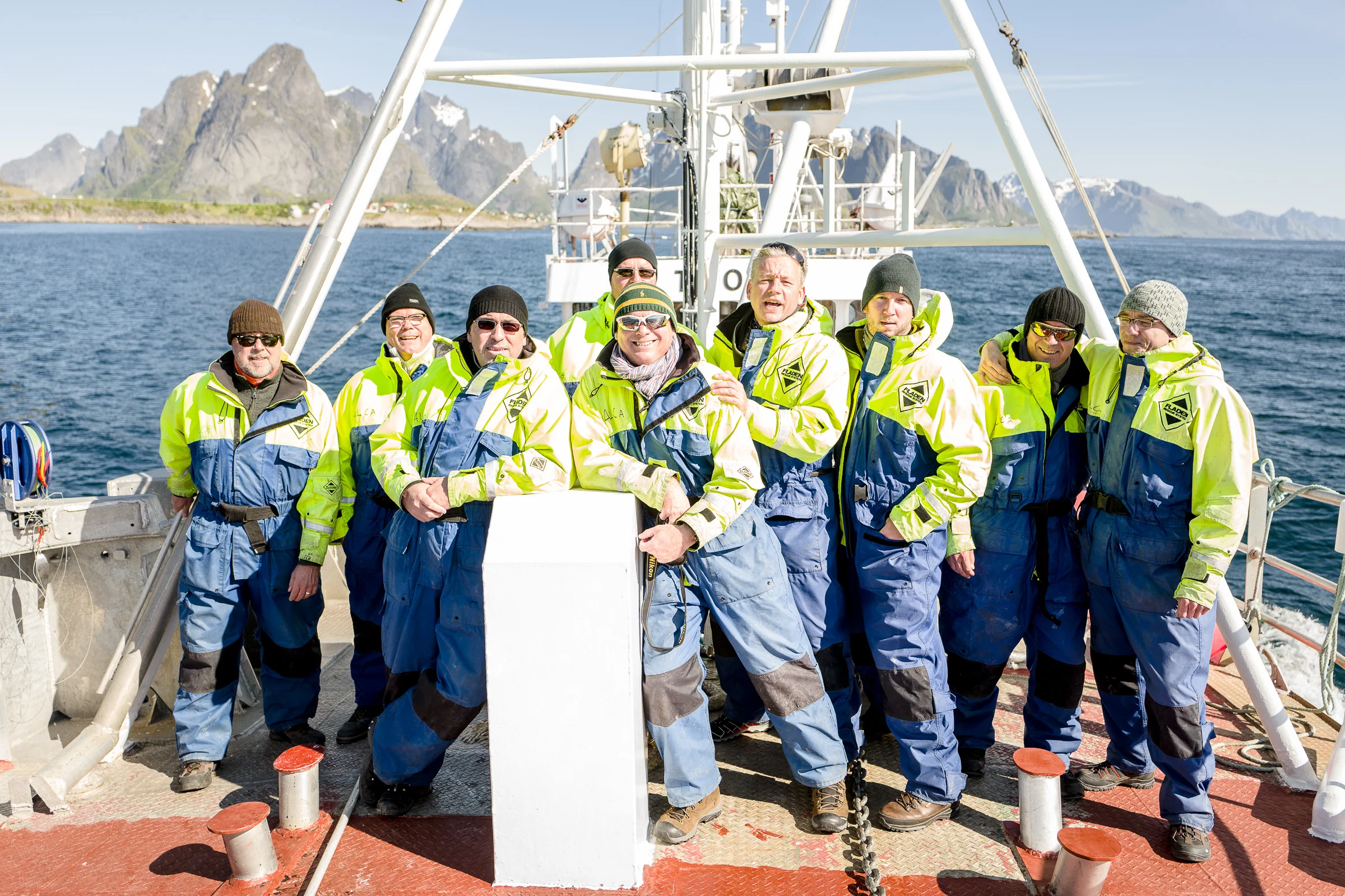 best-of-lofoten_small-81.jpg