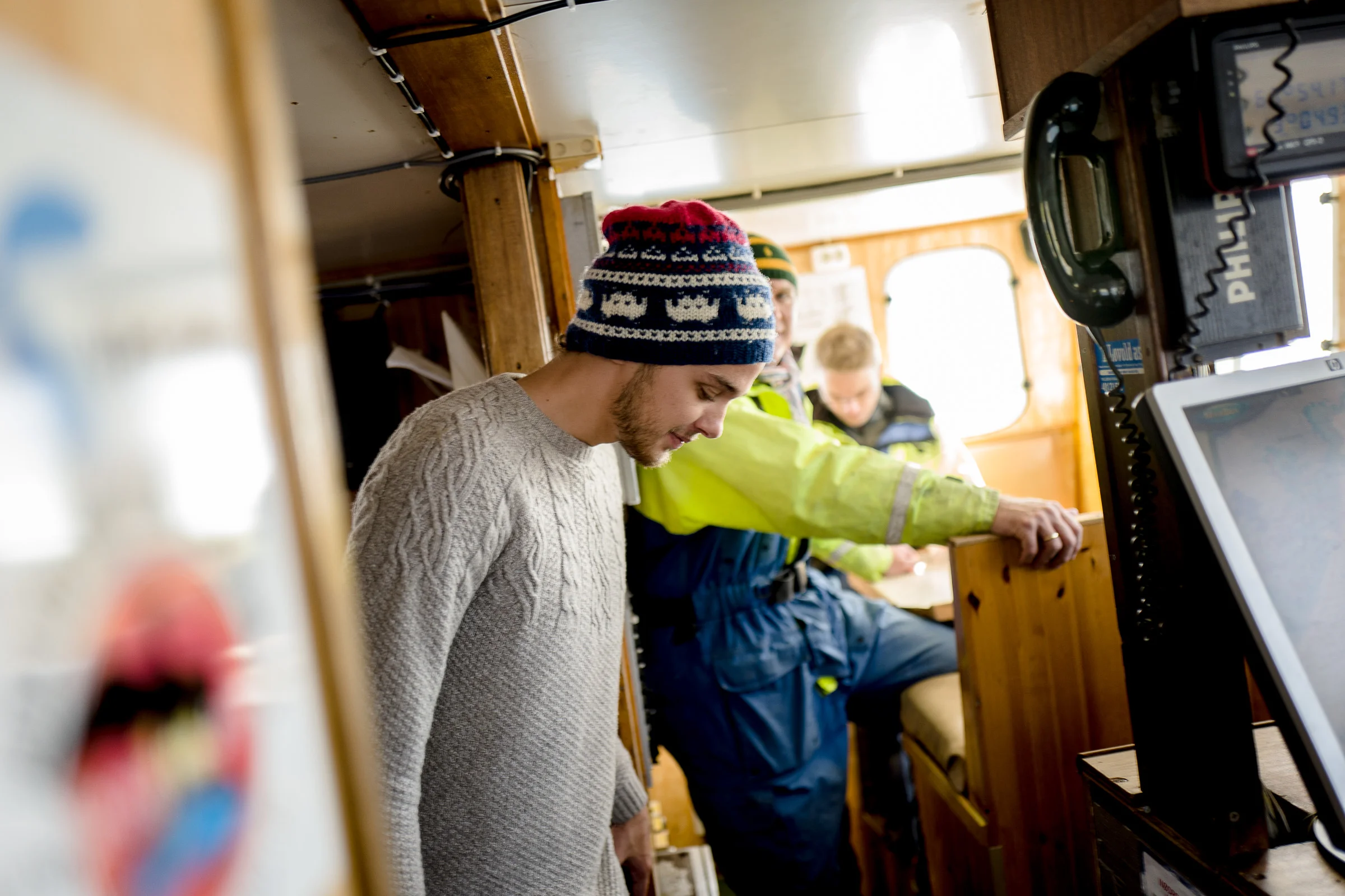 best-of-lofoten_small-86.jpg