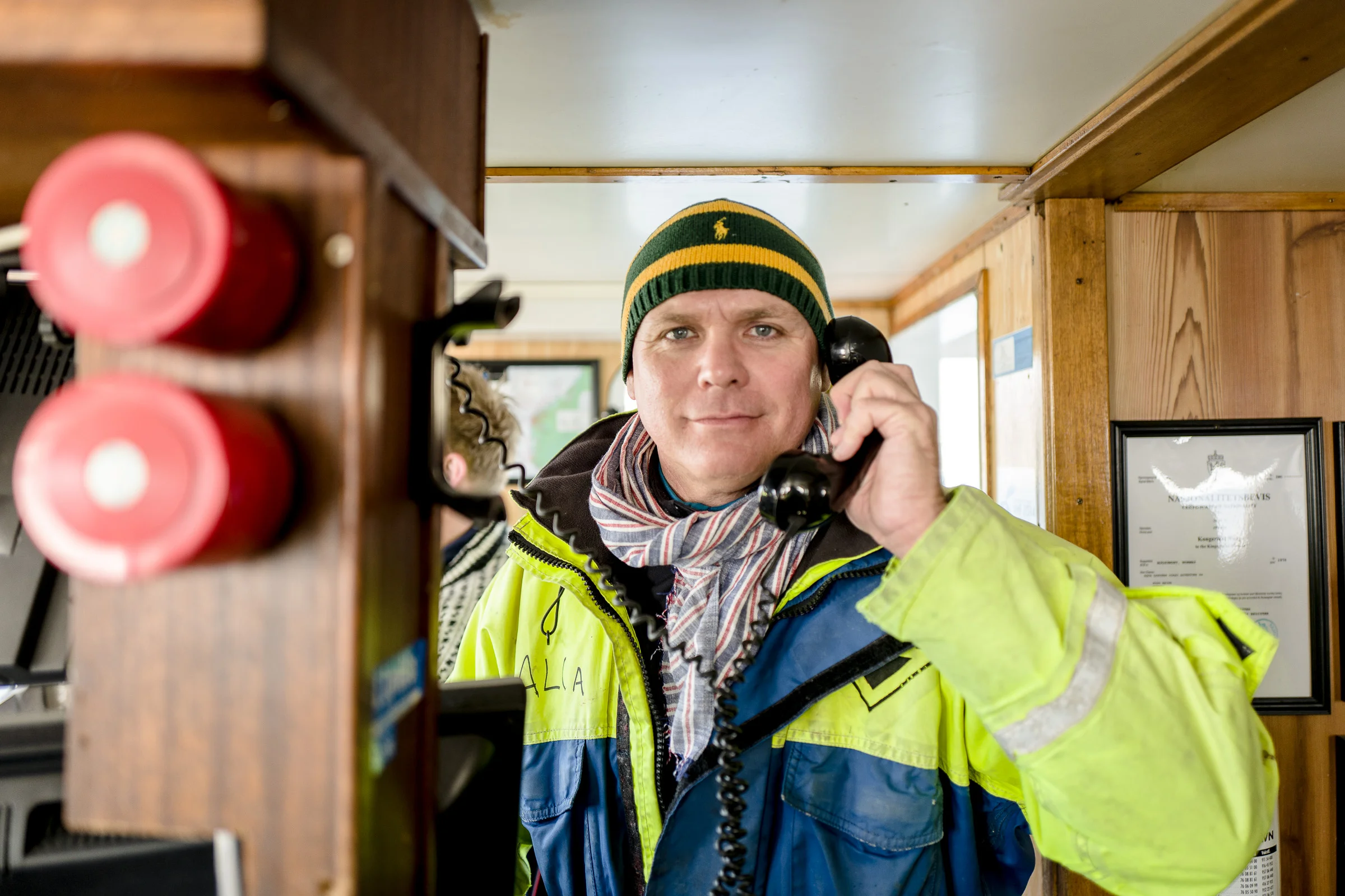 best-of-lofoten_small-87.jpg