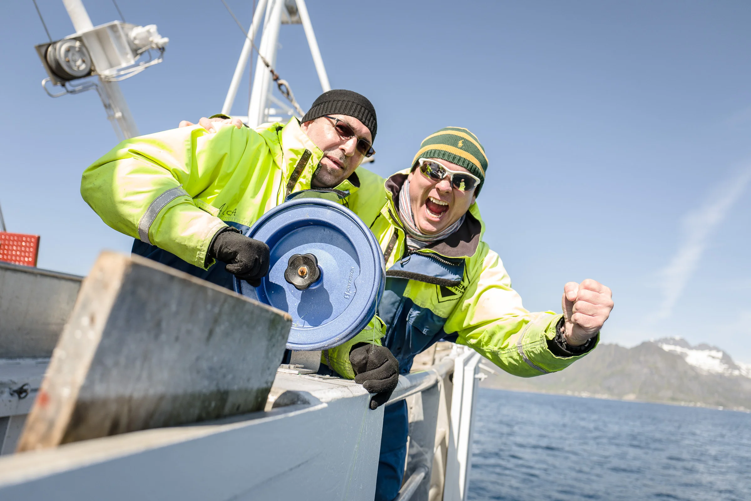 best-of-lofoten_small-103.jpg