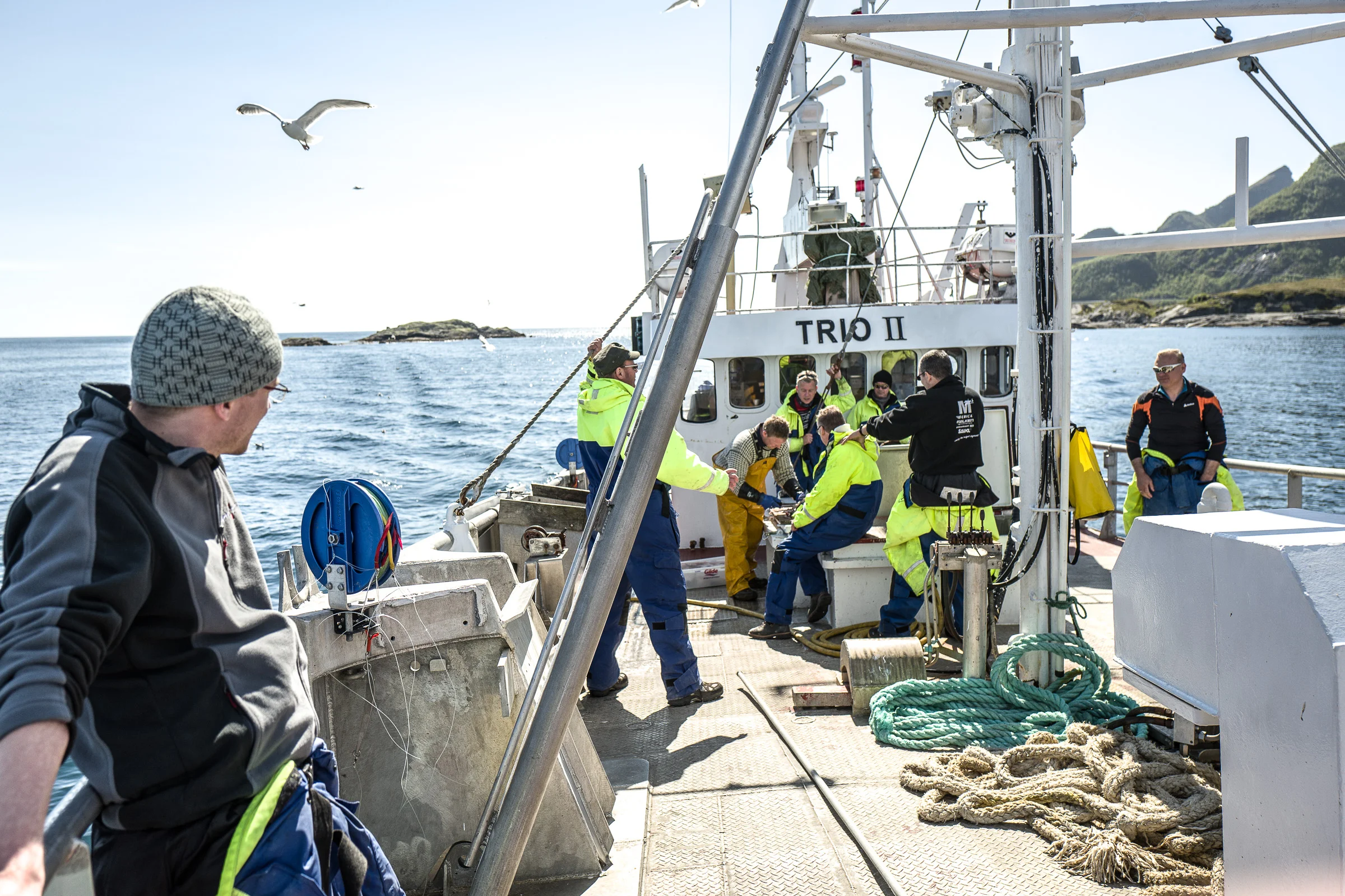 best-of-lofoten_small-160.jpg