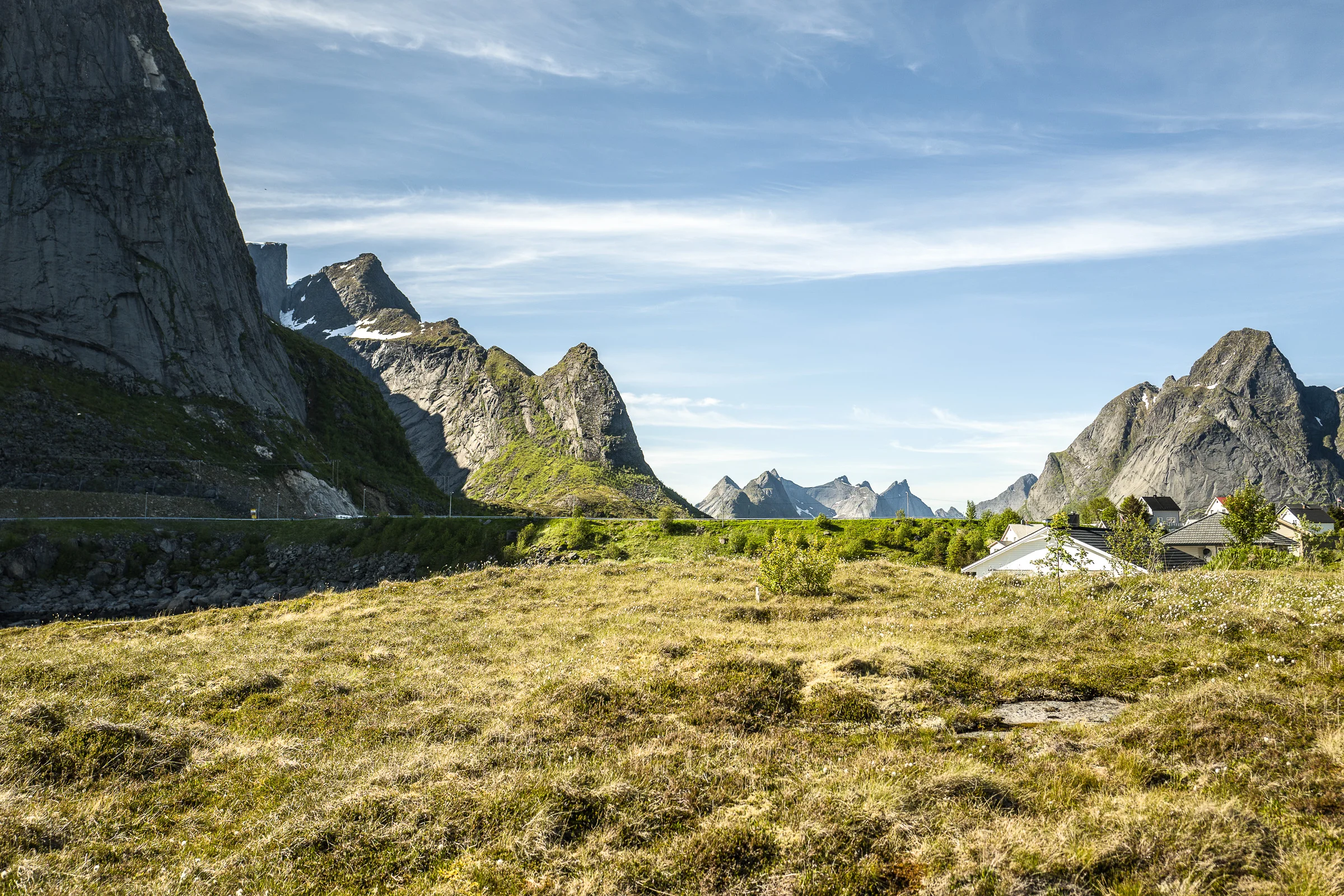 best-of-lofoten_small-174.jpg