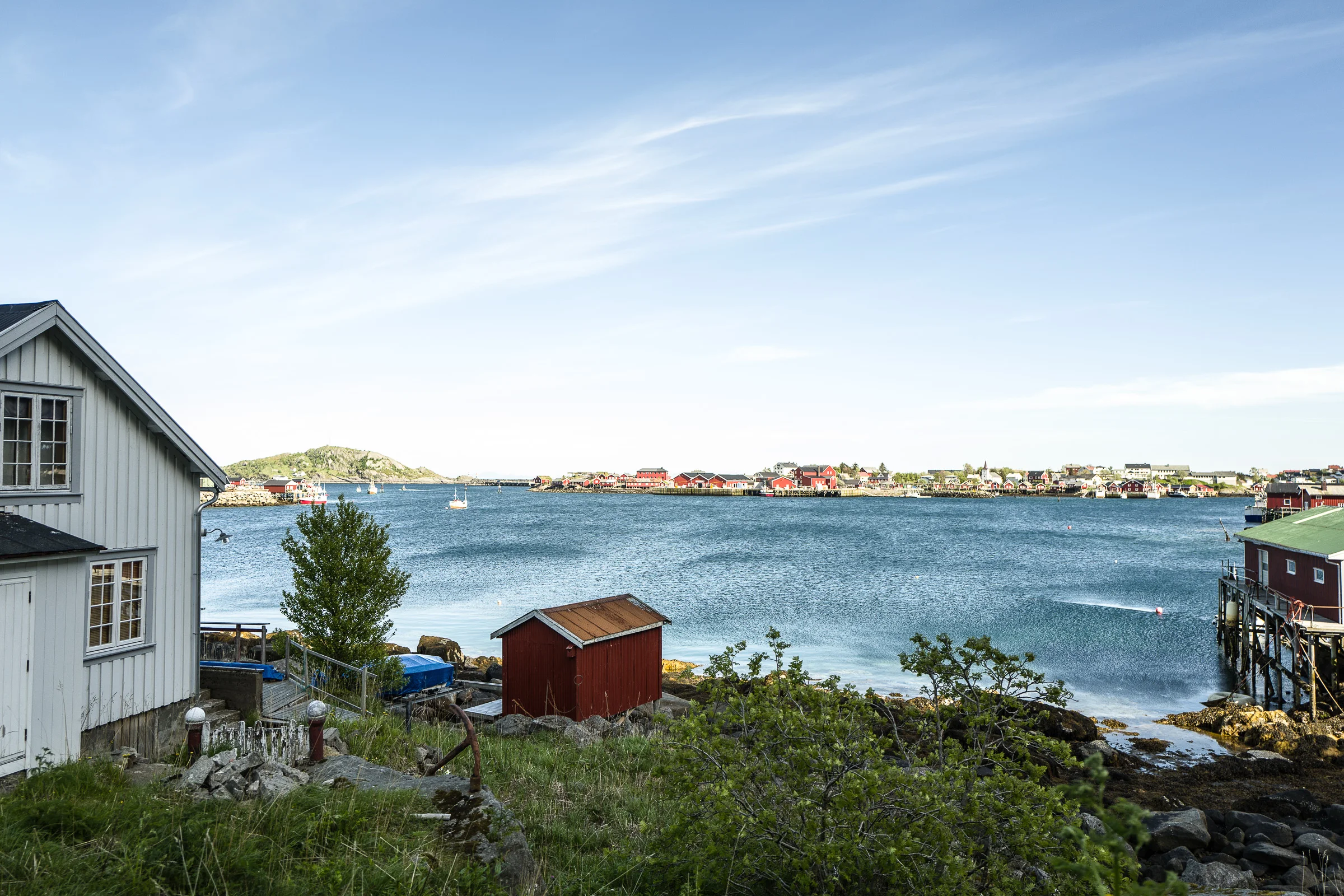 best-of-lofoten_small-180.jpg