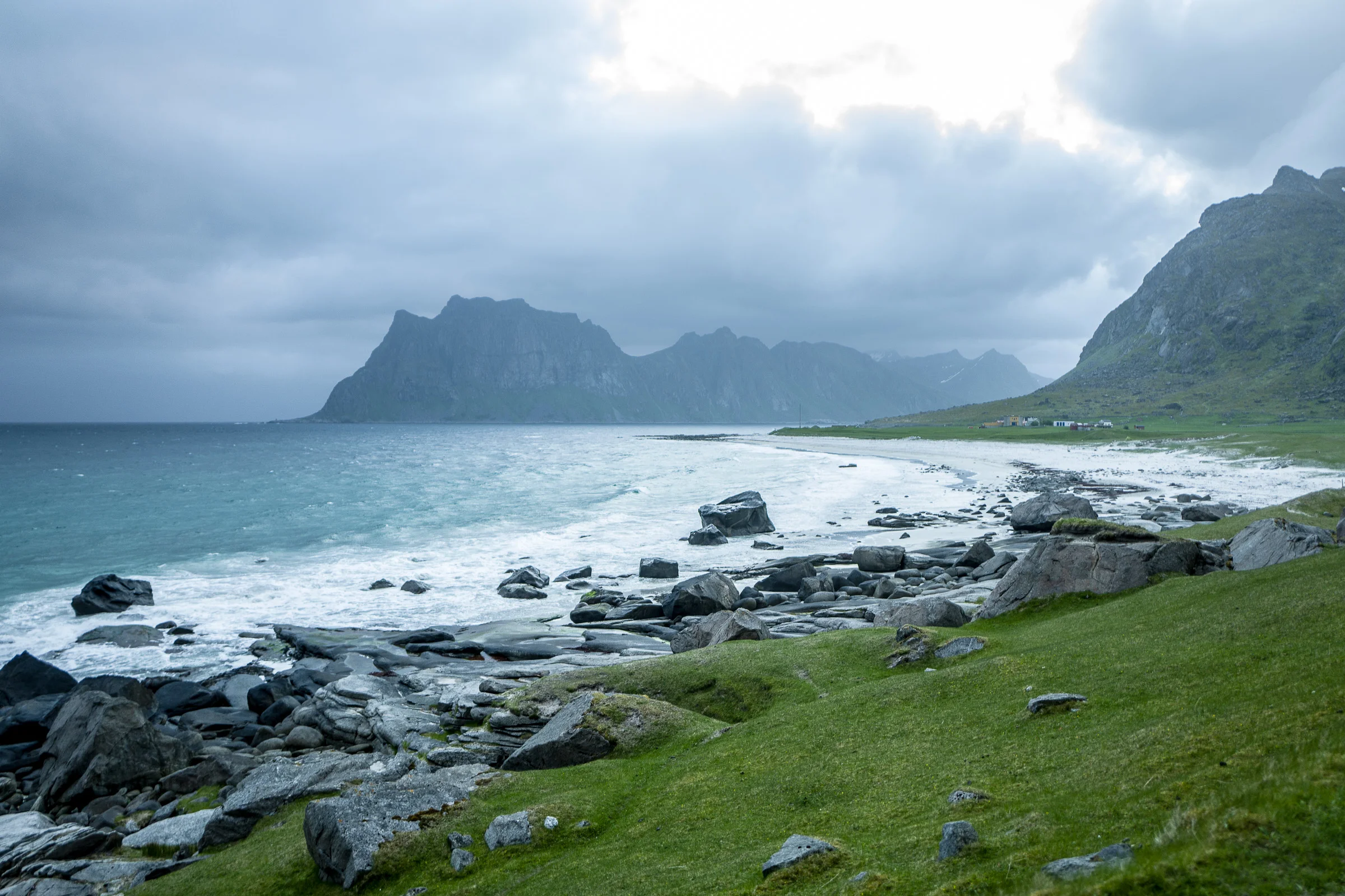 best-of-lofoten_small-210.jpg