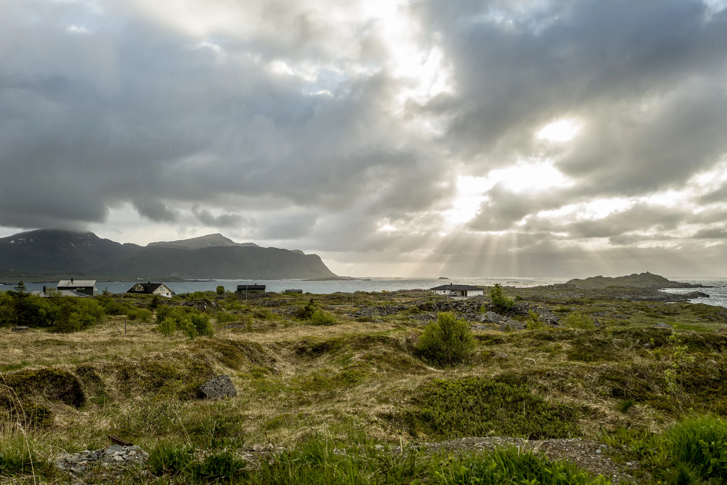 best-of-lofoten_small-245.jpg