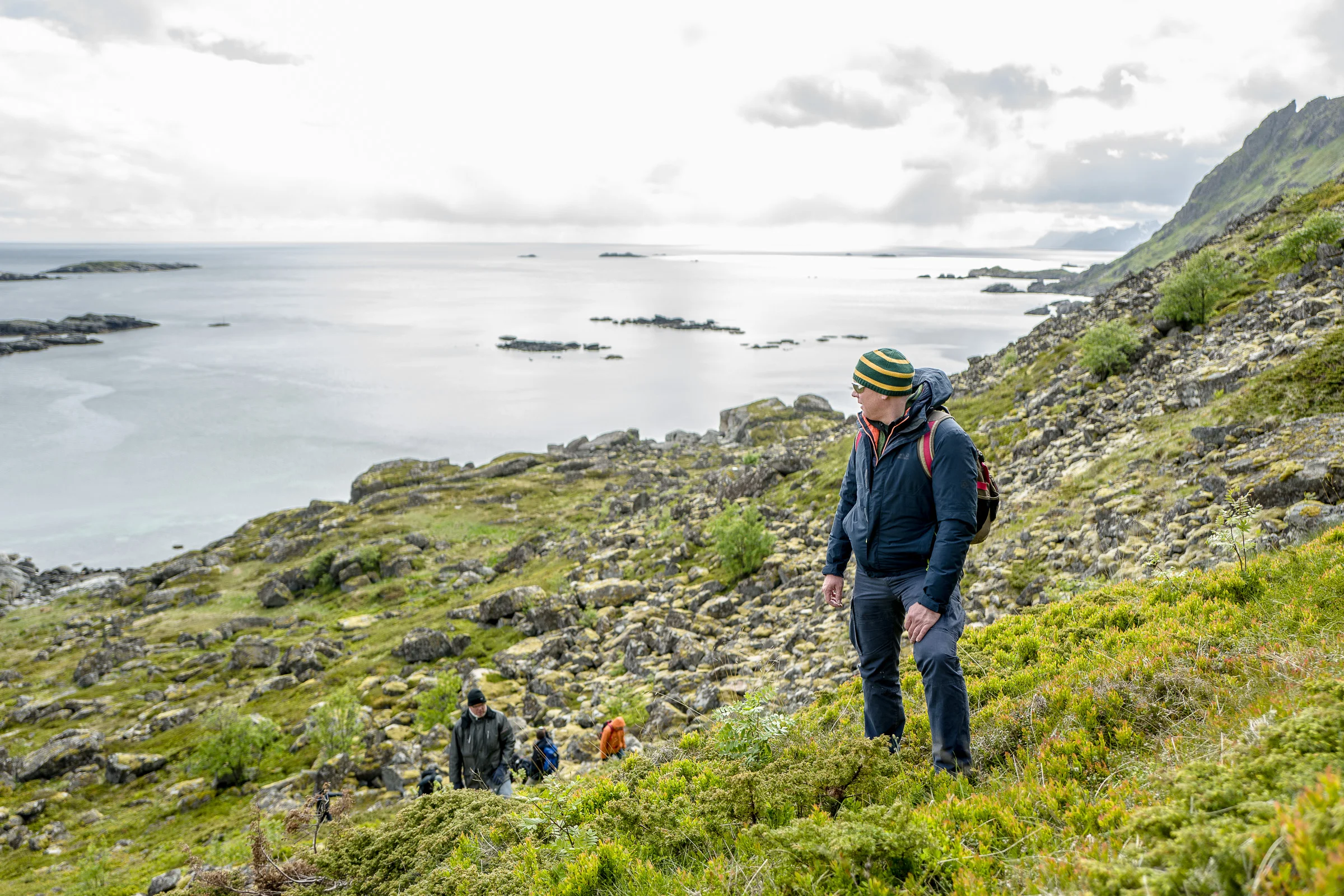 best-of-lofoten_small-247.jpg