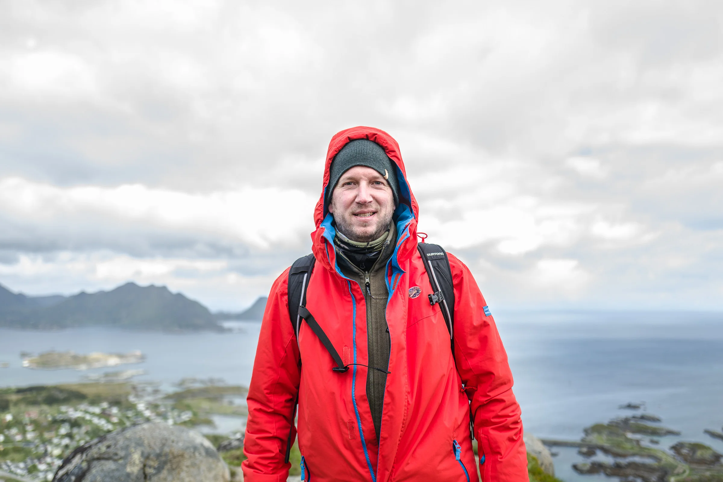 best-of-lofoten_small-257.jpg