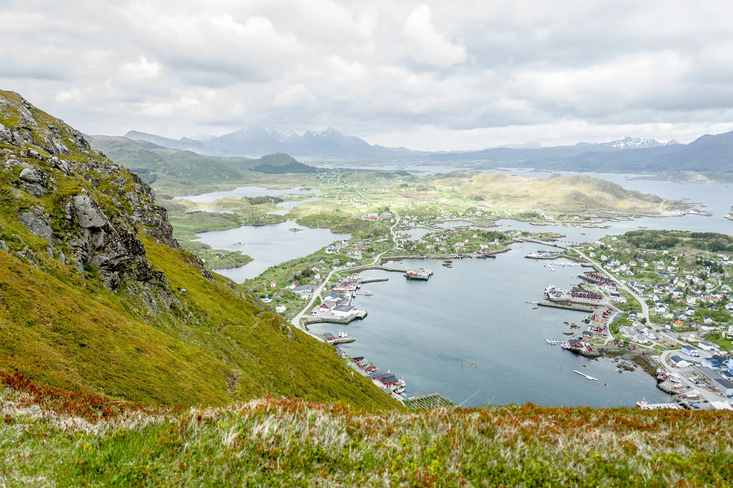 best-of-lofoten_small-256.jpg