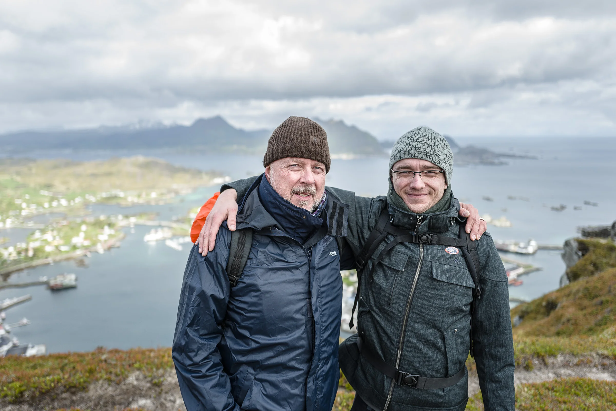 best-of-lofoten_small-264.jpg
