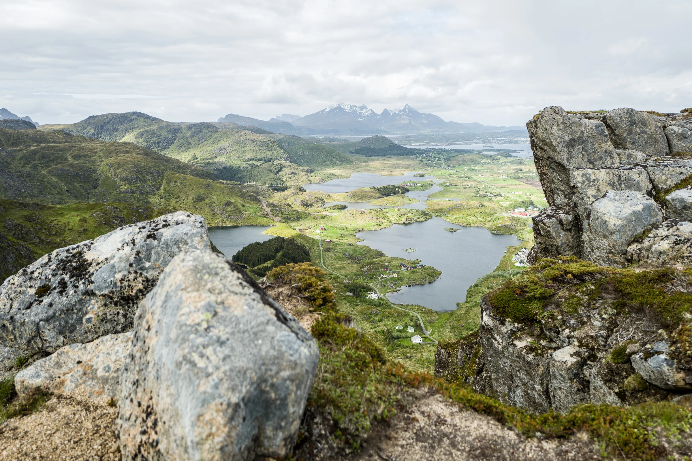 best-of-lofoten_small-273.jpg