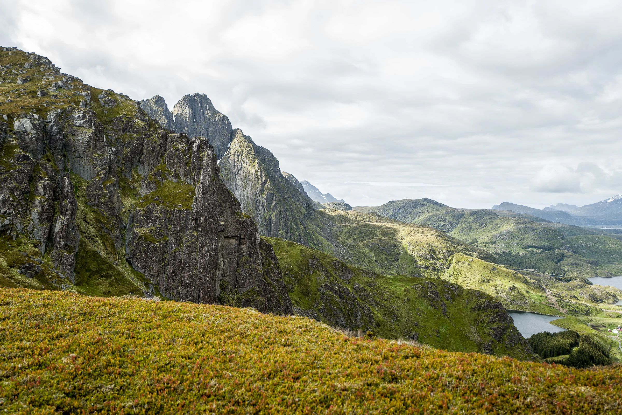 best-of-lofoten_small-274.jpg
