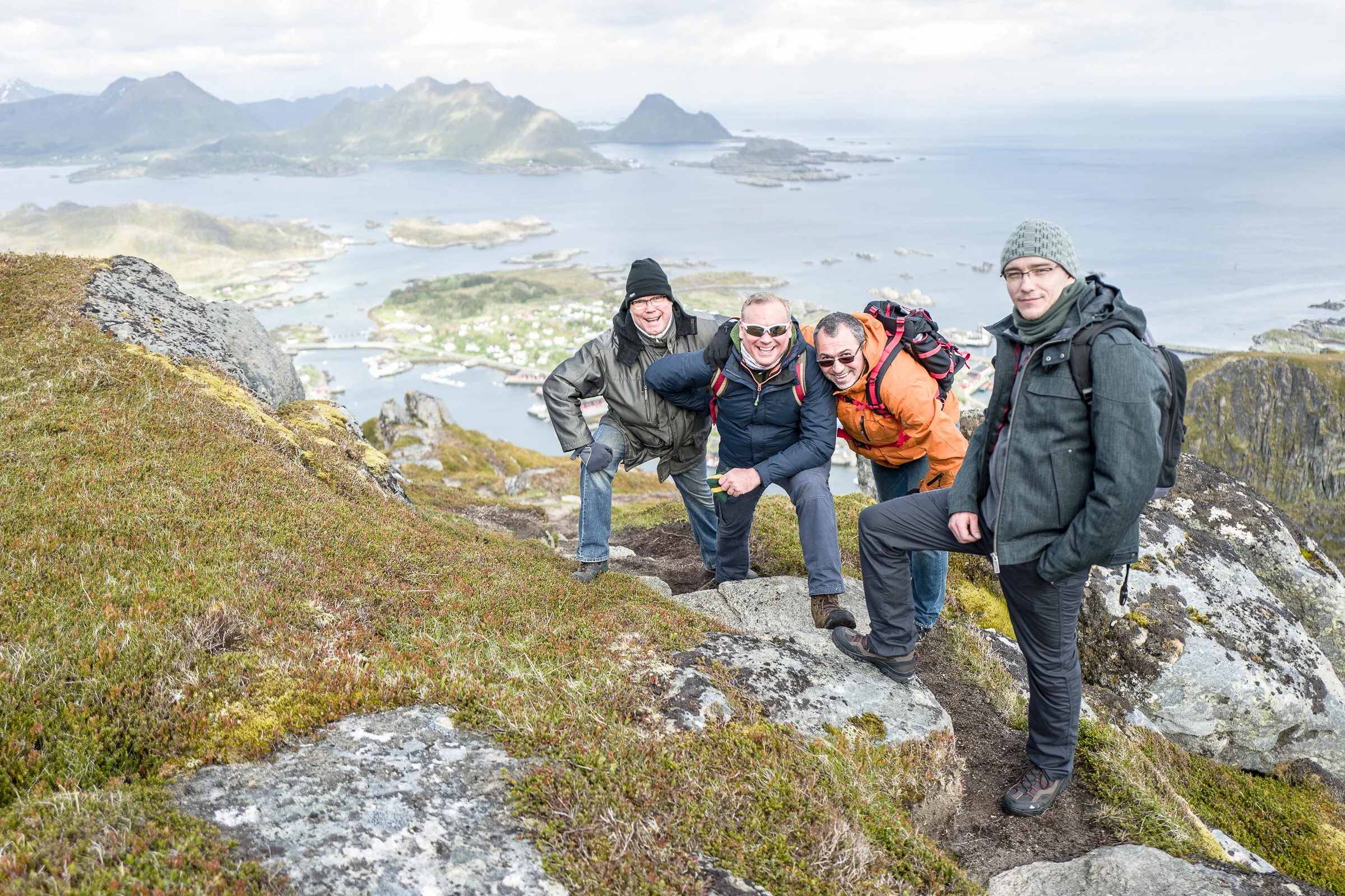 best-of-lofoten_small-281.jpg