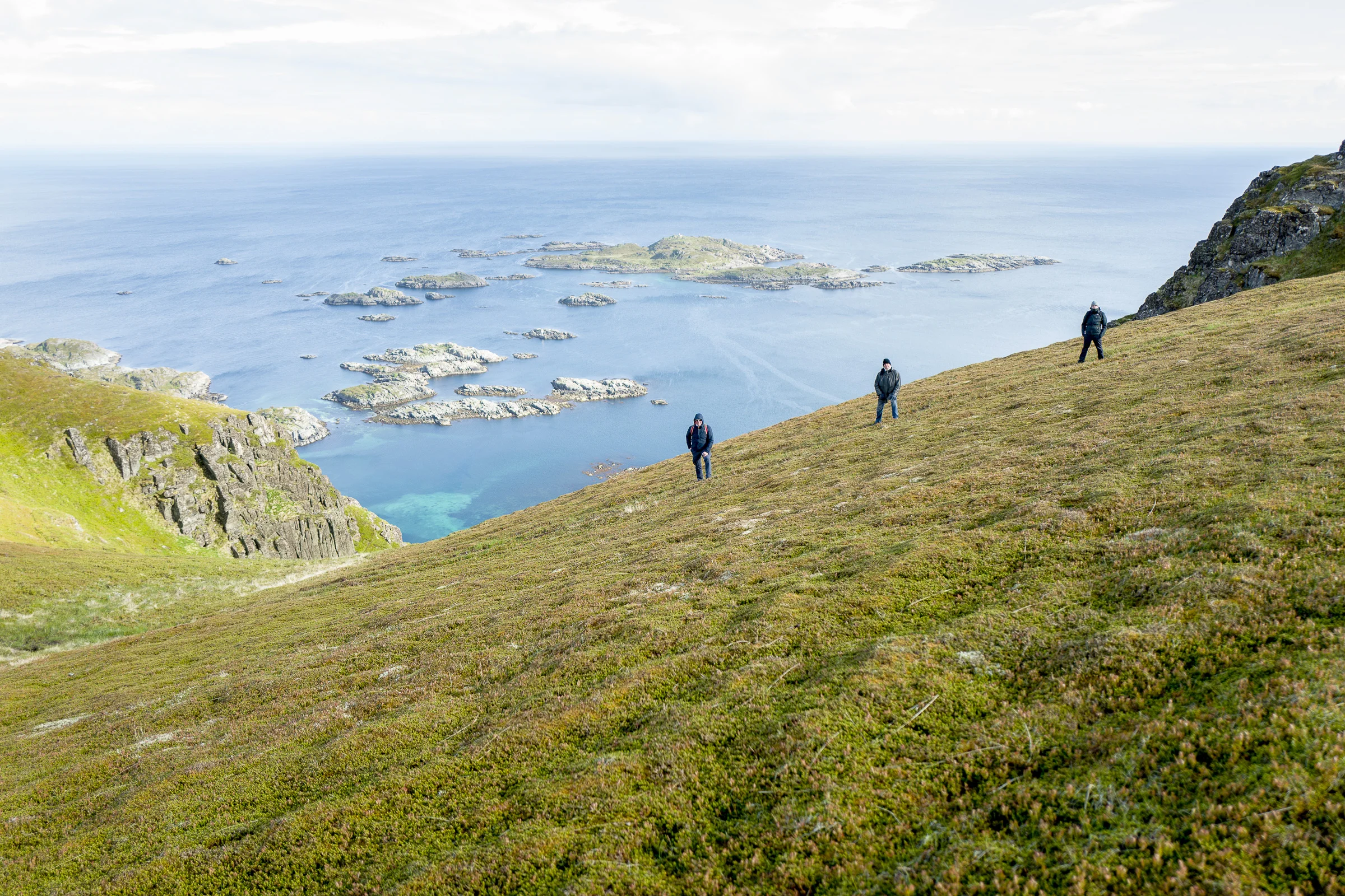 best-of-lofoten_small-287.jpg