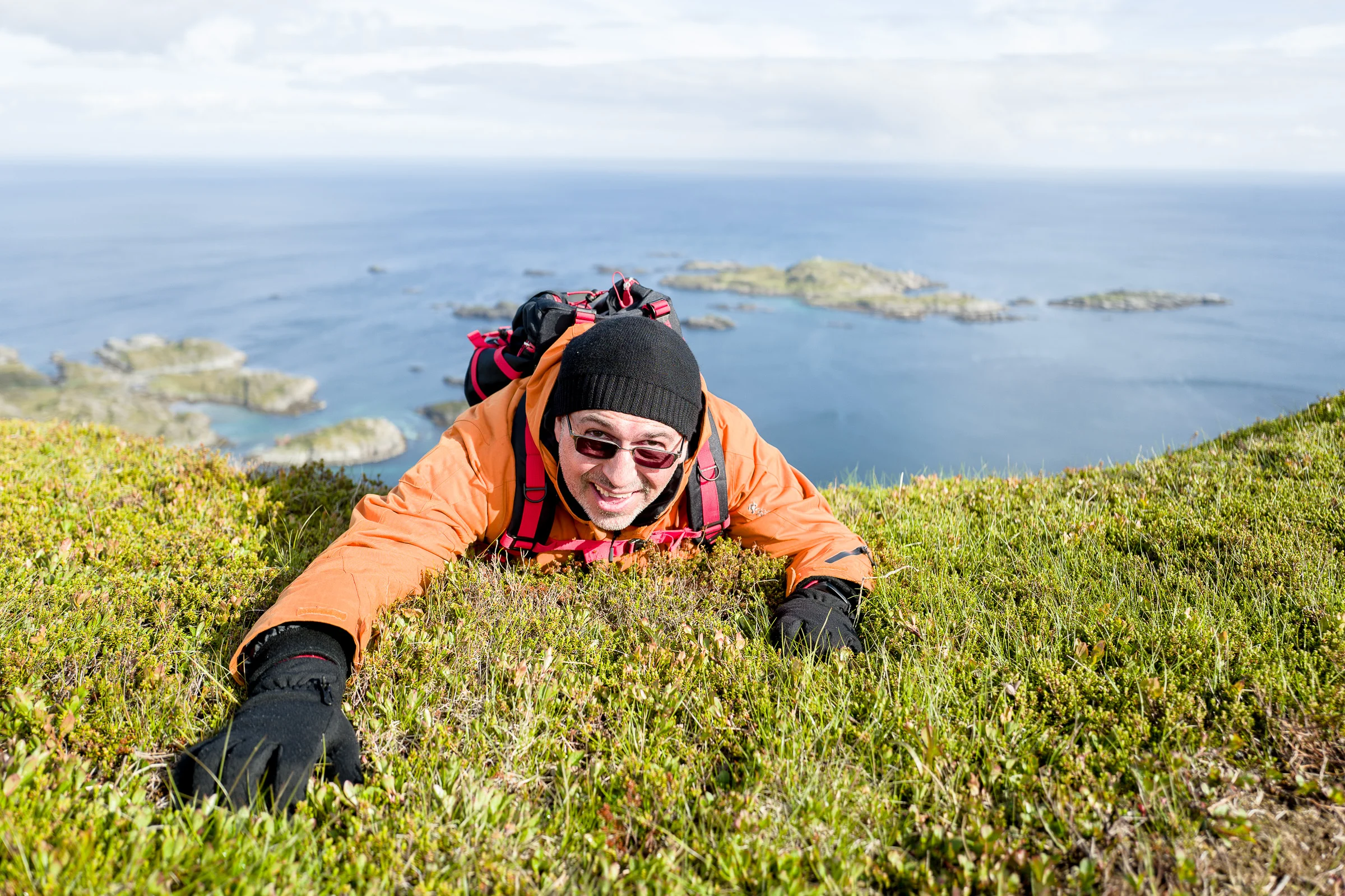 best-of-lofoten_small-290.jpg