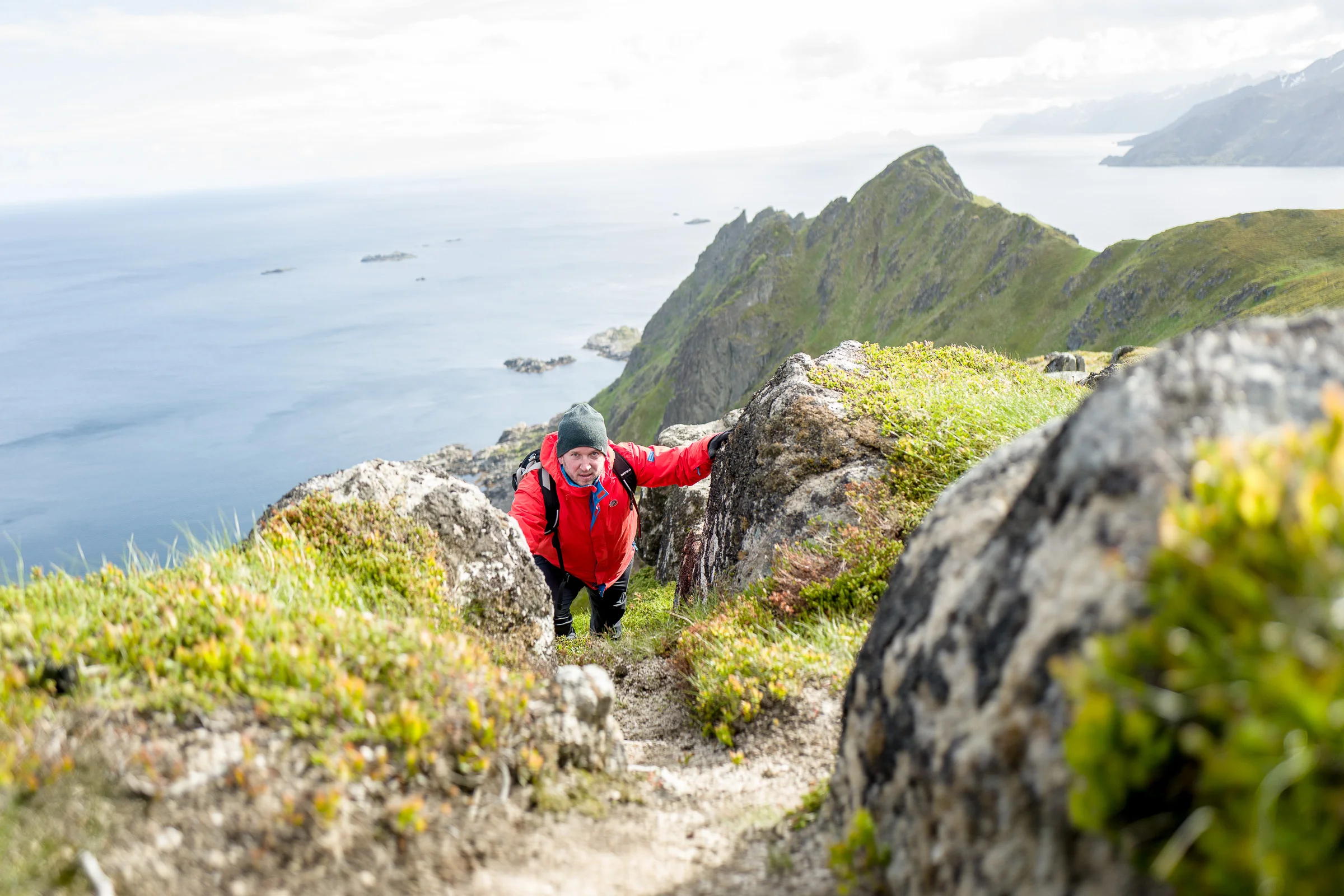 best-of-lofoten_small-293.jpg