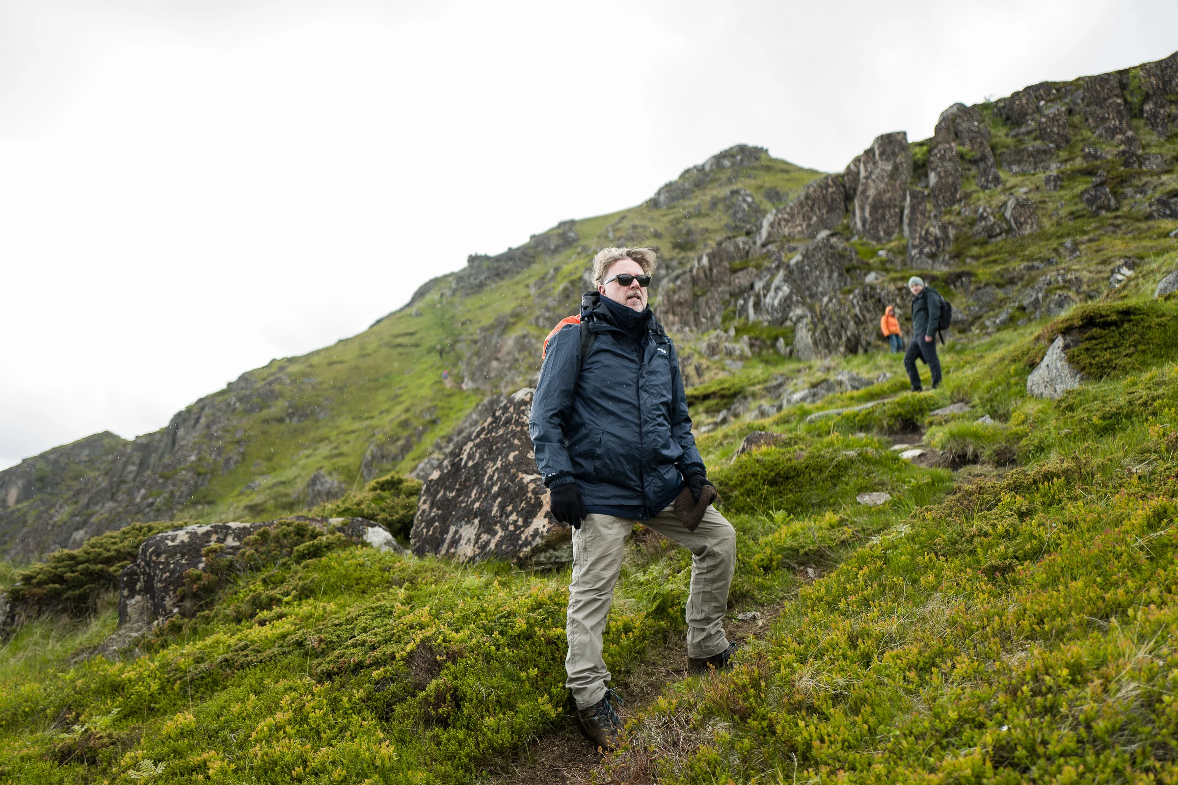 best-of-lofoten_small-301.jpg