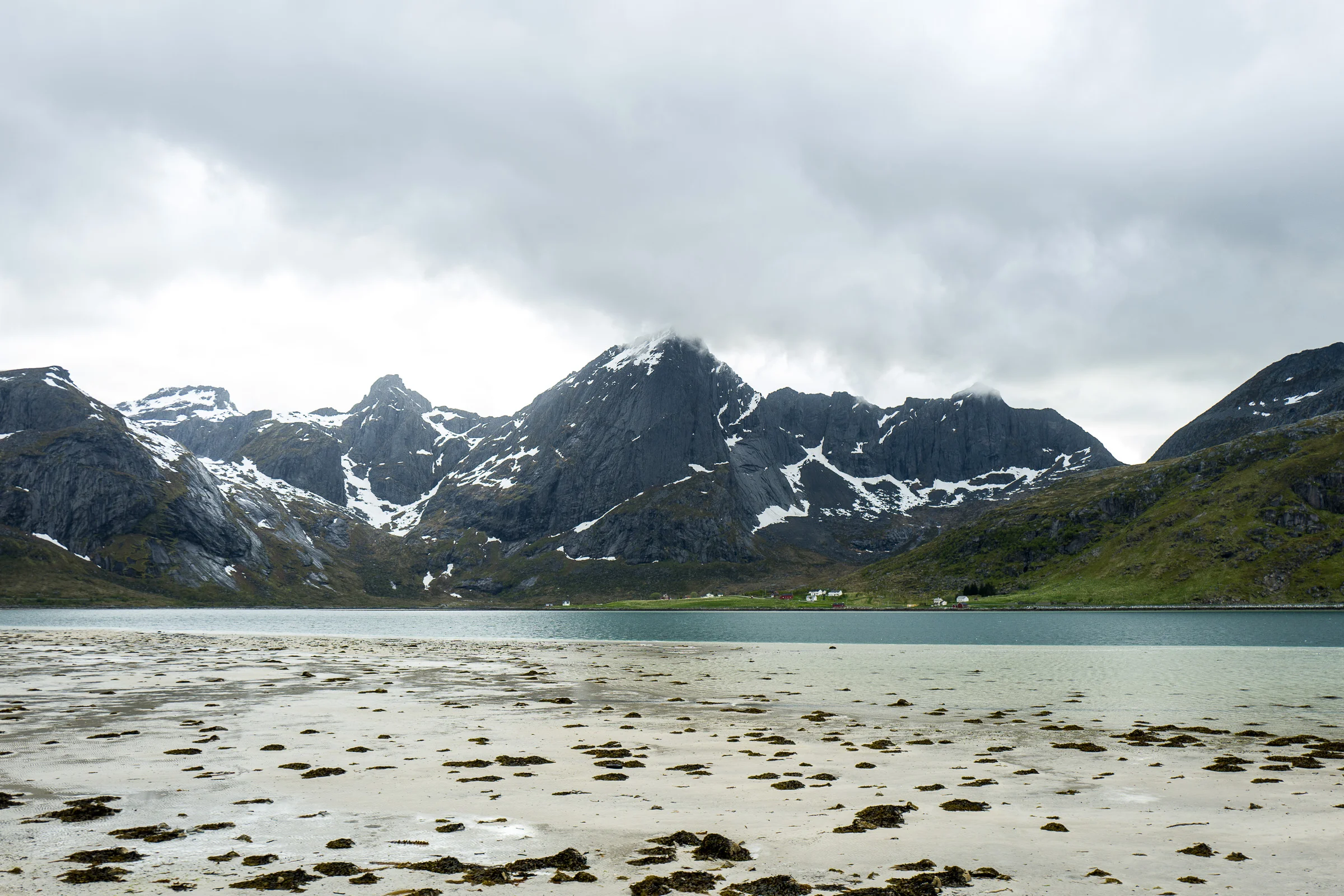 best-of-lofoten_small-302.jpg