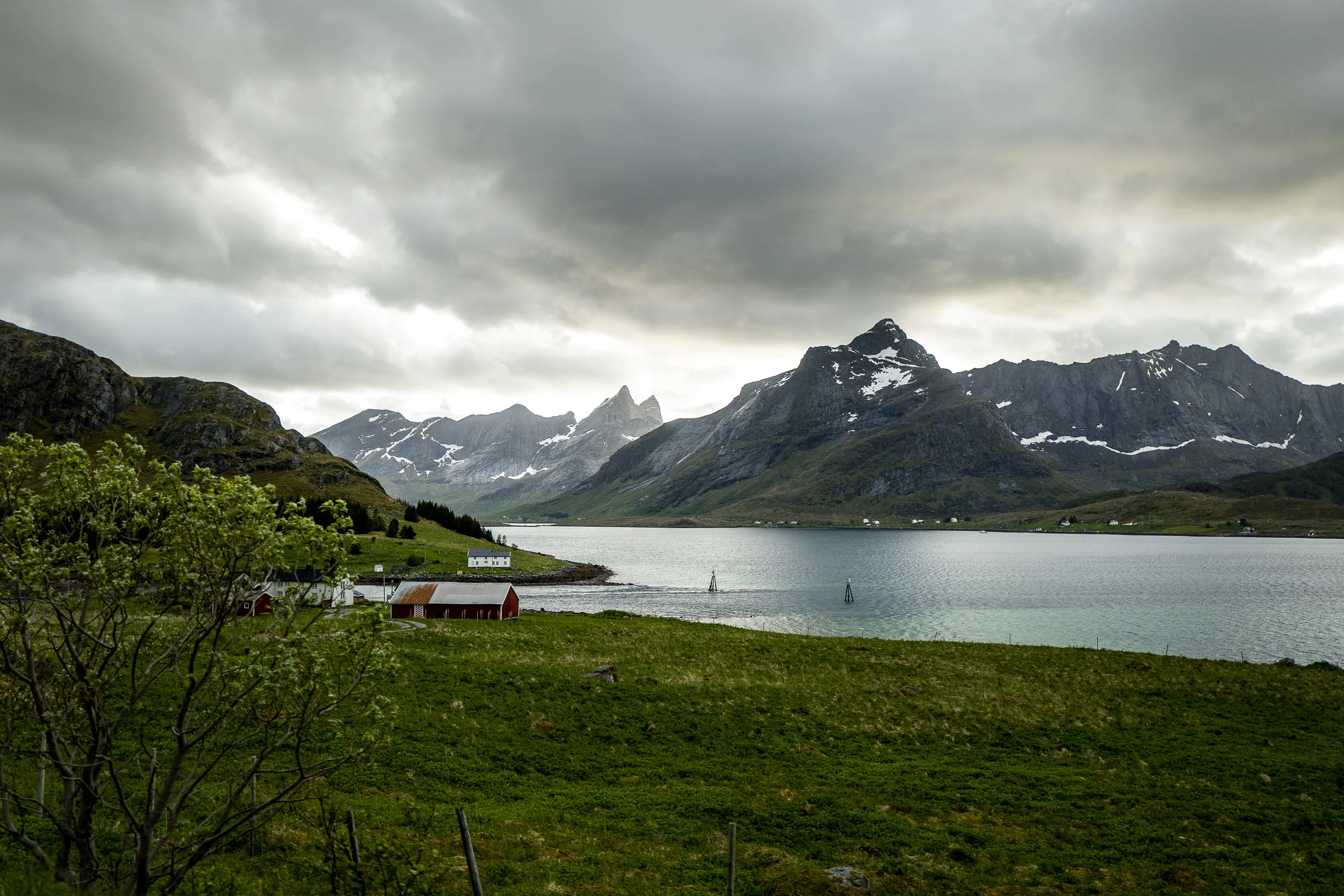 best-of-lofoten_small-303.jpg