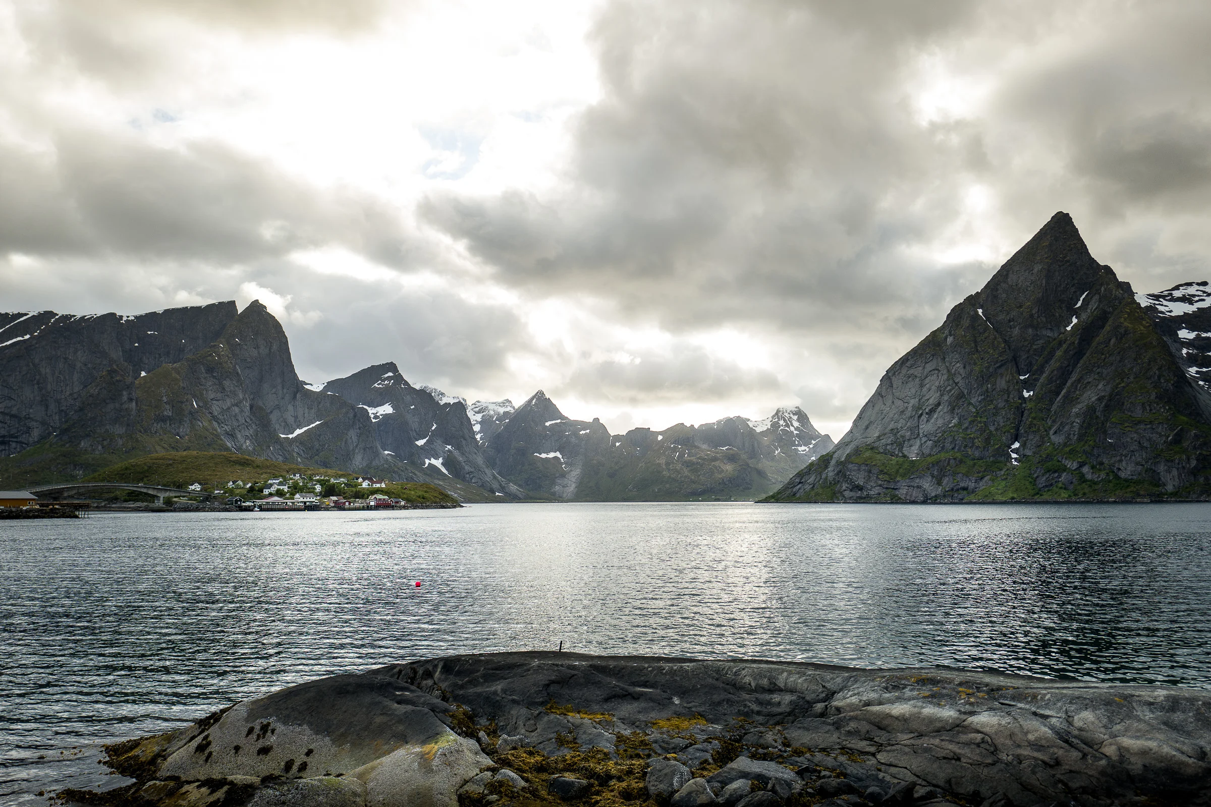 best-of-lofoten_small-305.jpg