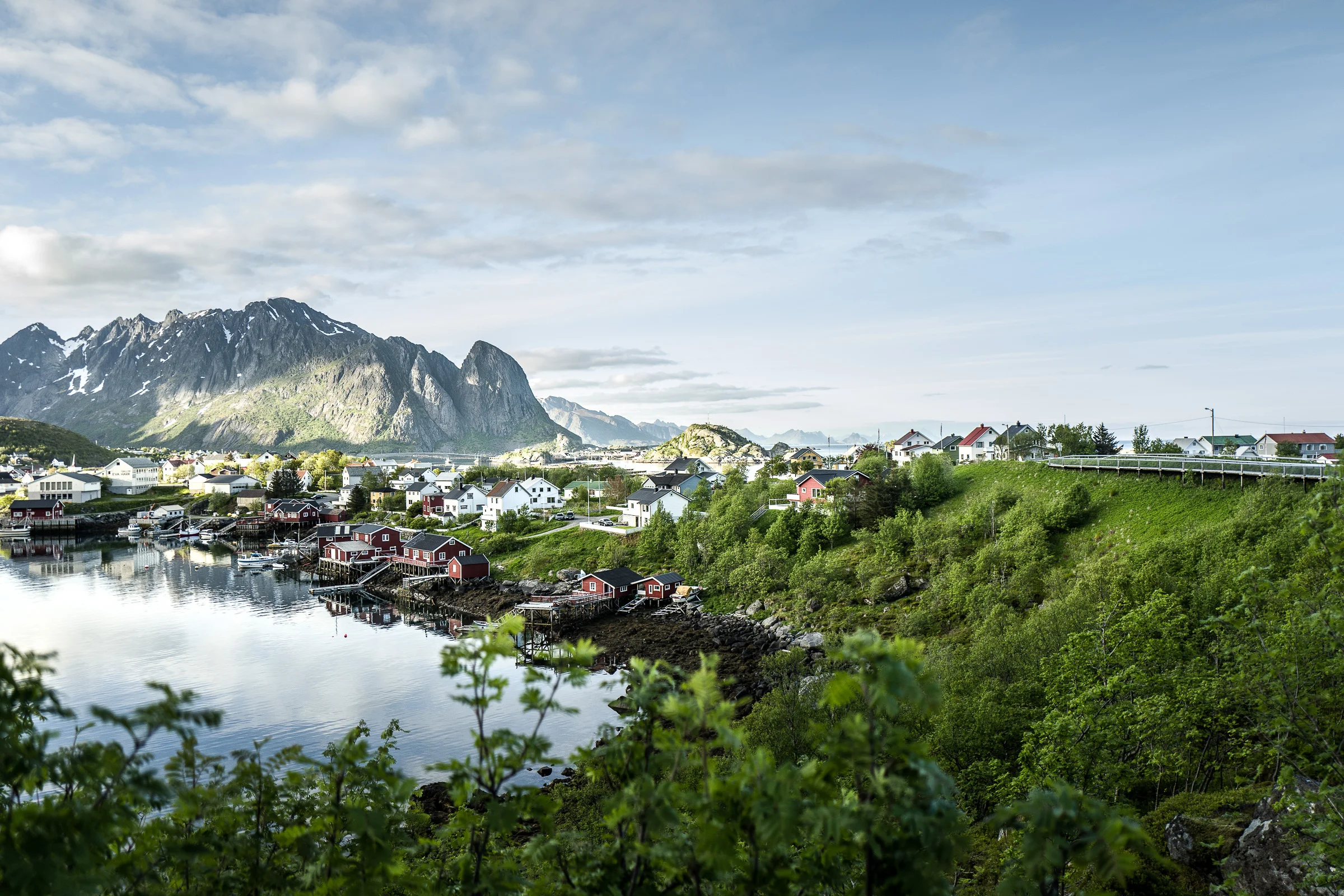 best-of-lofoten_small-314.jpg